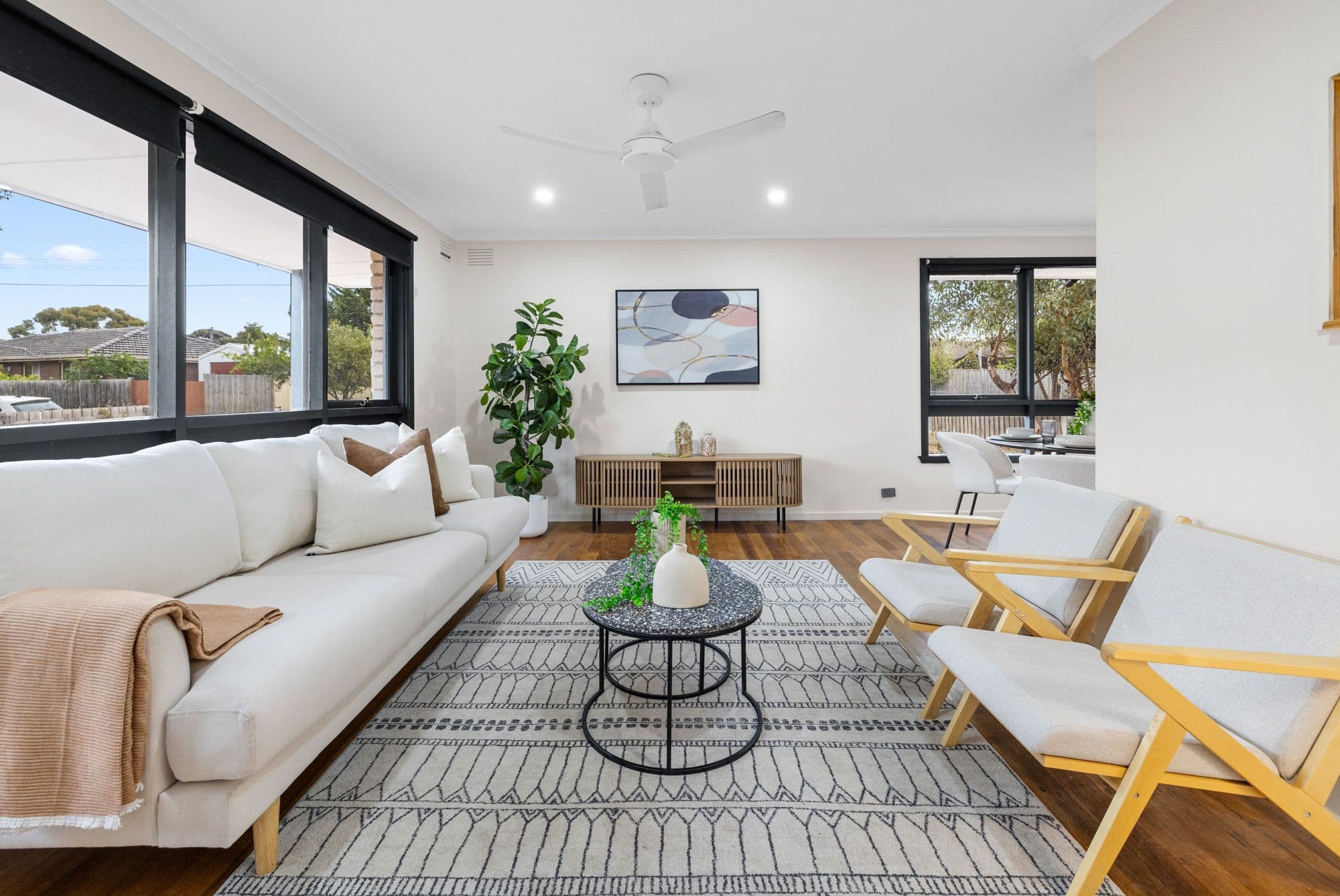 20 Windsor Avenue, Wyndham Vale VIC 3024, Wyndham Vale - Thumbnail 7