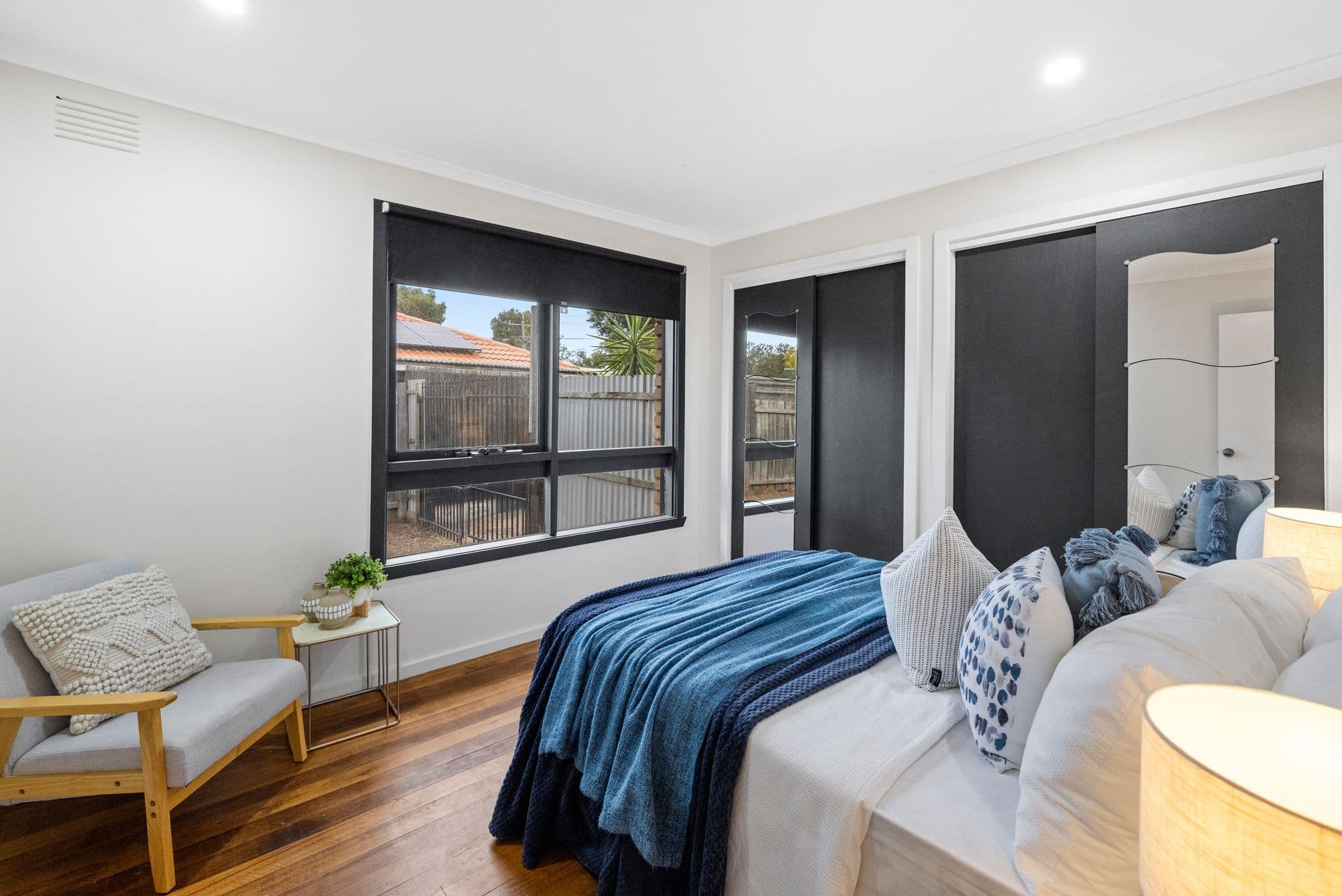 20 Windsor Avenue, Wyndham Vale VIC 3024, Wyndham Vale - Thumbnail 8