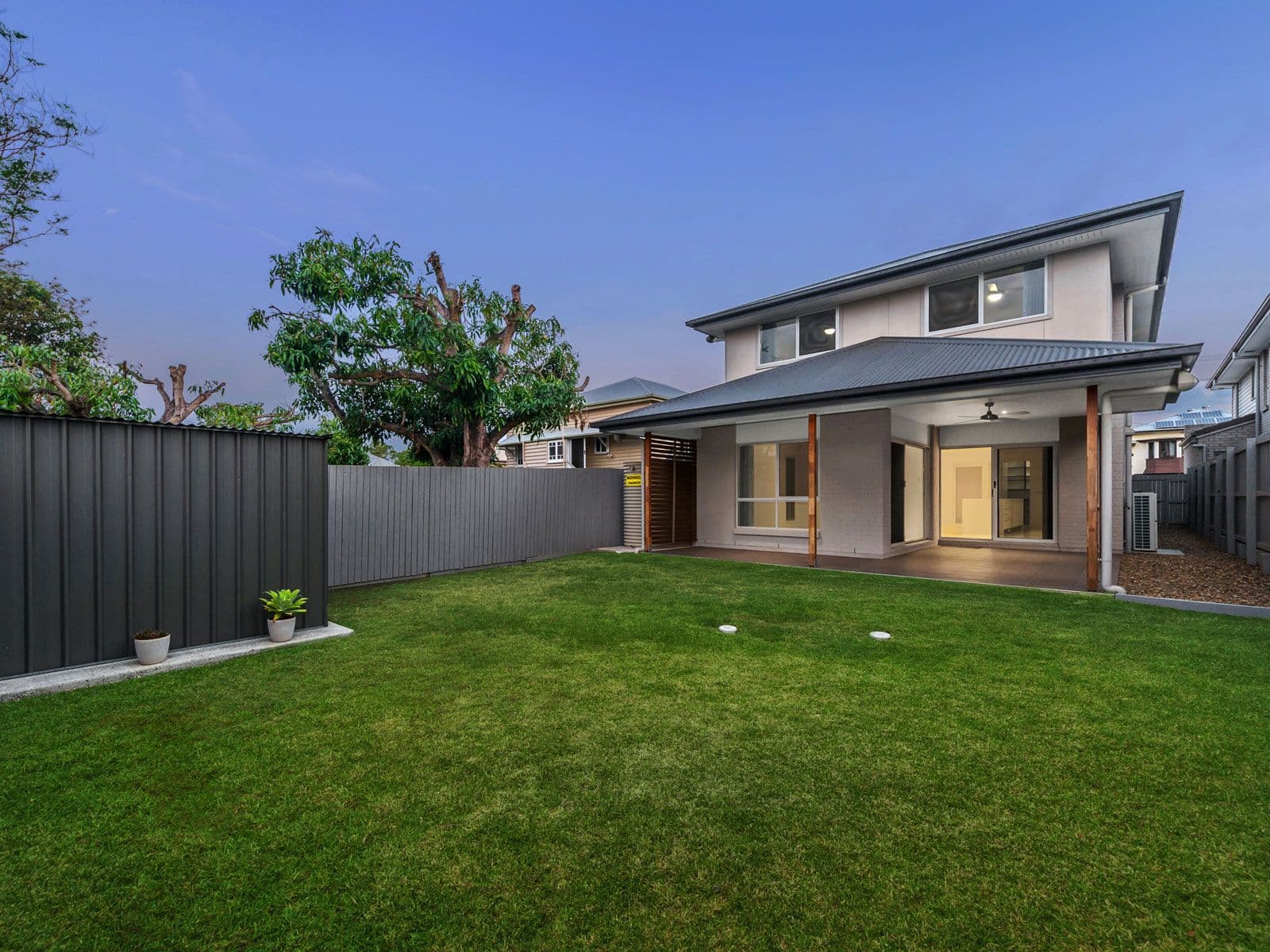 36 Lionel Street, Nudgee QLD 4014, Nudgee - Thumbnail 3