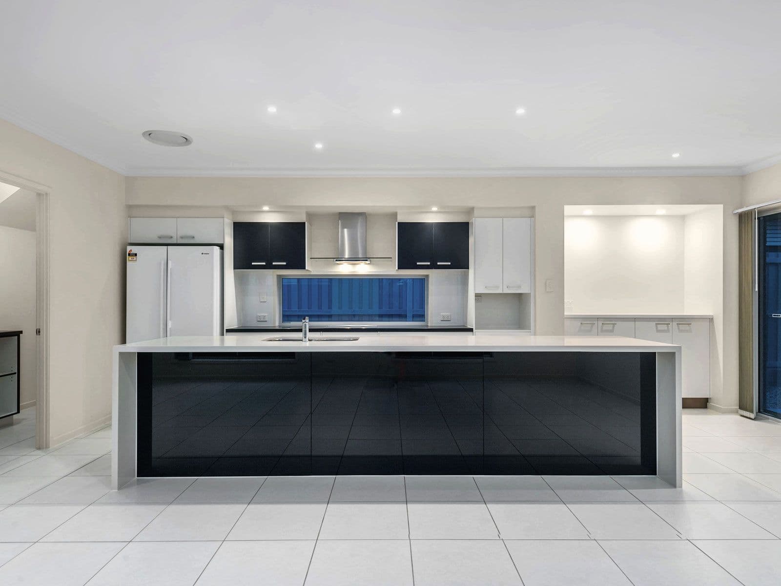 36 Lionel Street, Nudgee QLD 4014, Nudgee - Thumbnail 4