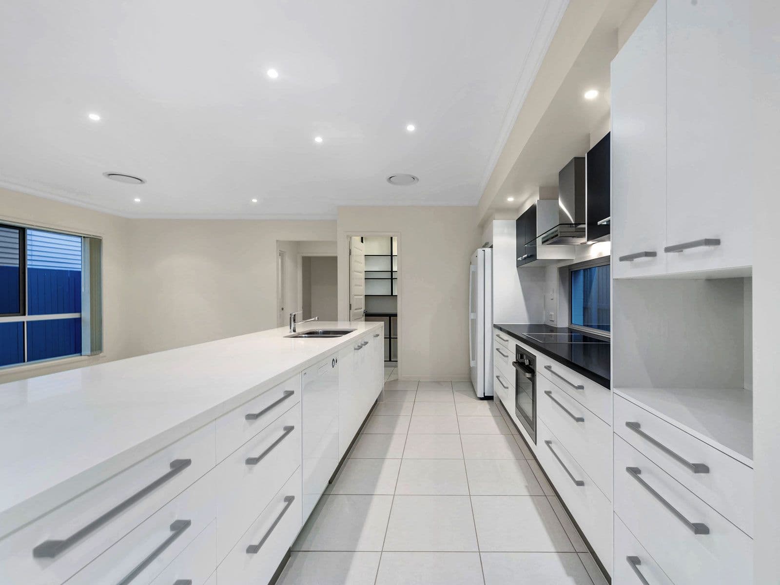36 Lionel Street, Nudgee QLD 4014, Nudgee - Thumbnail 5