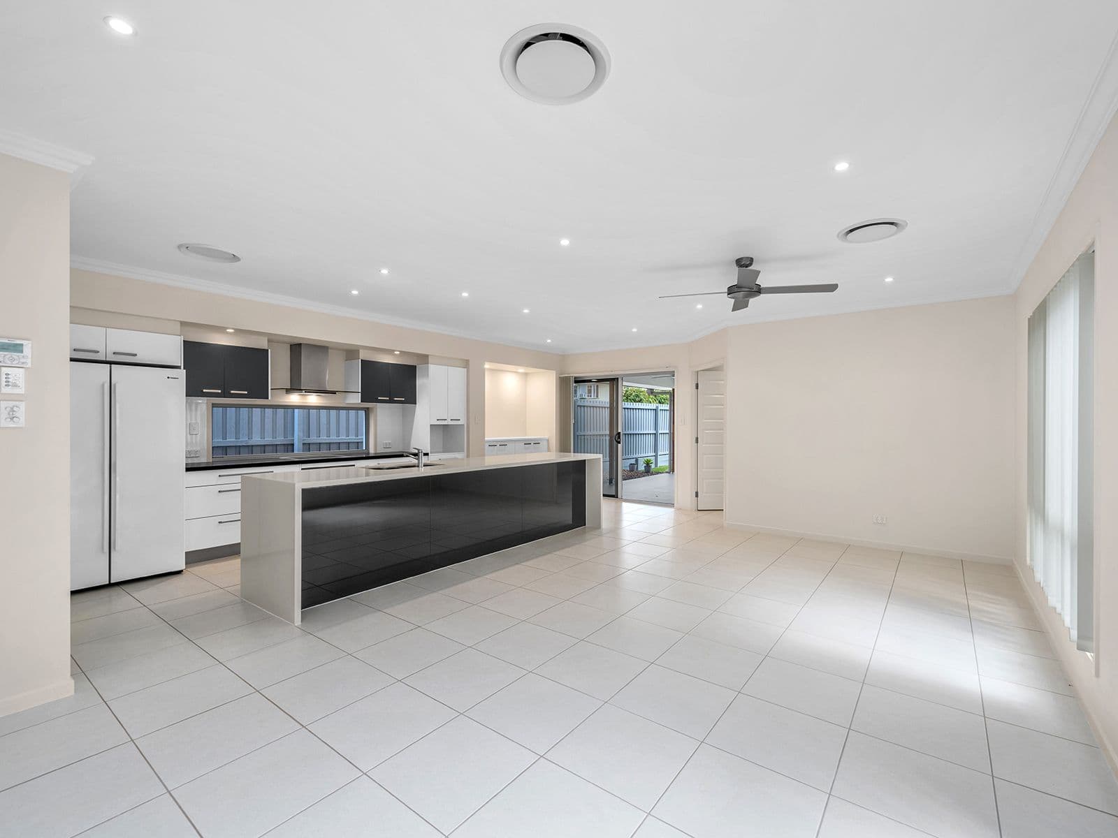 36 Lionel Street, Nudgee QLD 4014, Nudgee - Thumbnail 6