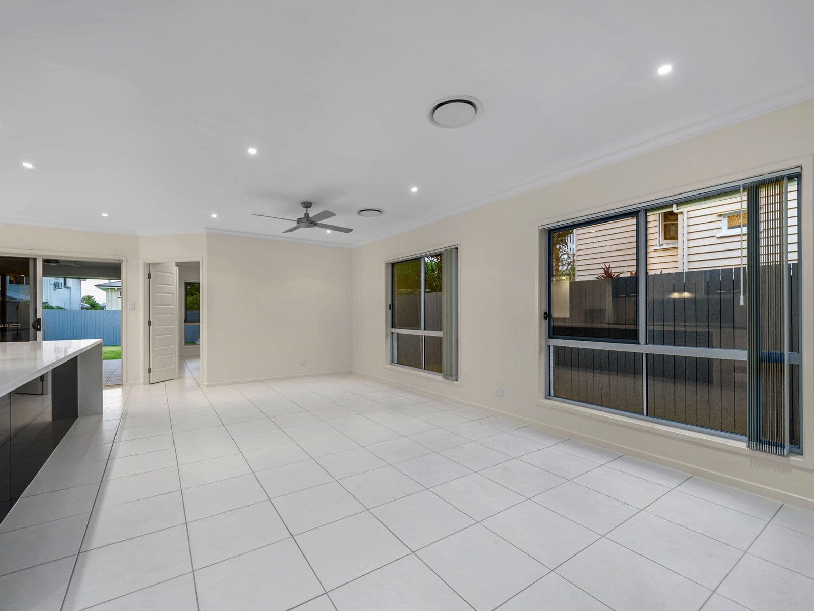 36 Lionel Street, Nudgee QLD 4014, Nudgee - Thumbnail 7