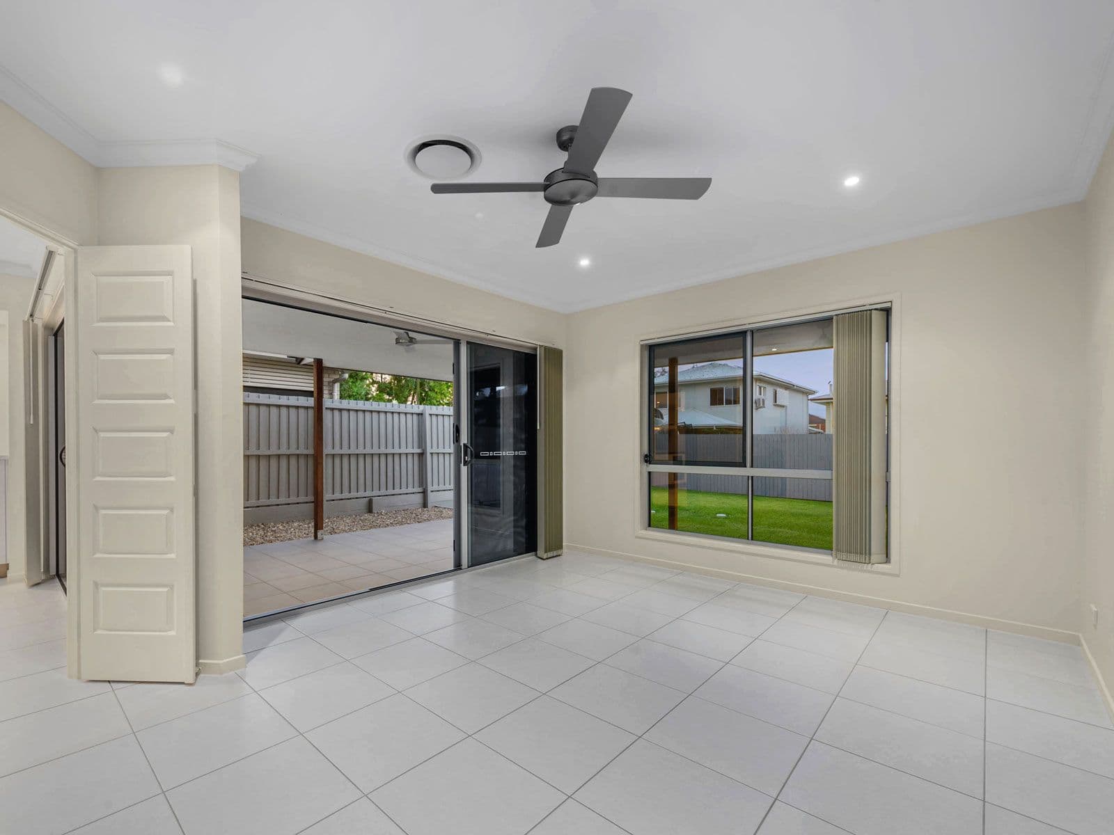 36 Lionel Street, Nudgee QLD 4014, Nudgee - Thumbnail 8