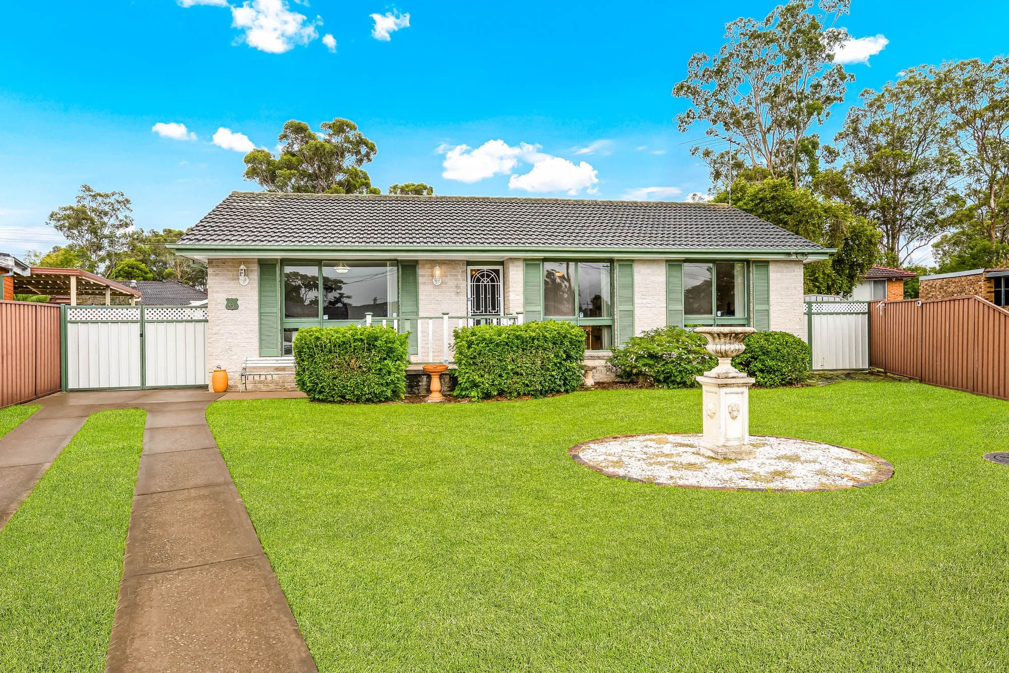 34 Deborah Crescent, Cambridge Park NSW 2747, Cambridge Park - Image 1