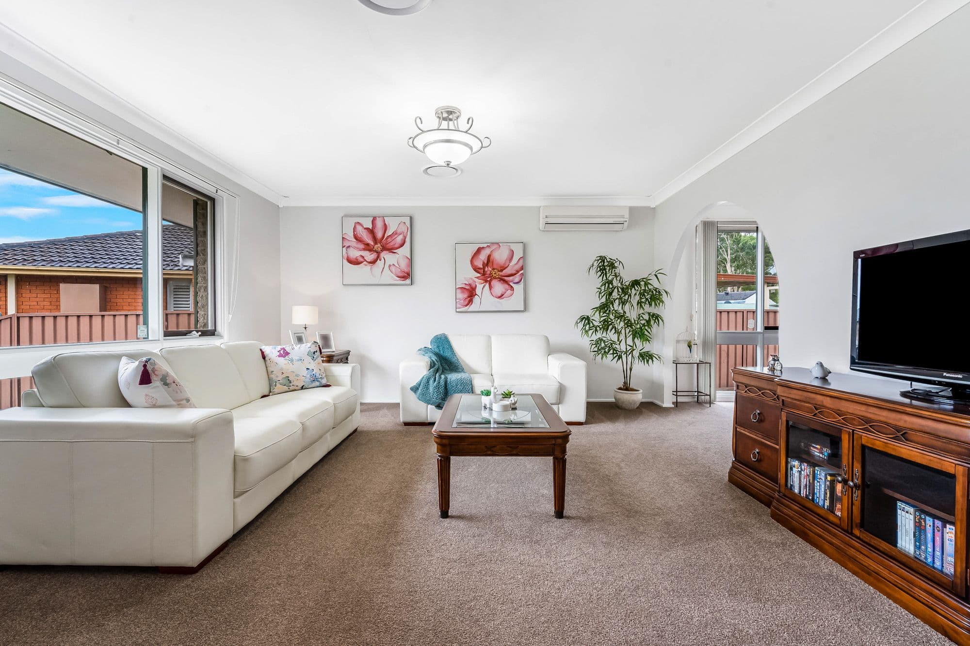 34 Deborah Crescent, Cambridge Park NSW 2747, Cambridge Park - Thumbnail 2