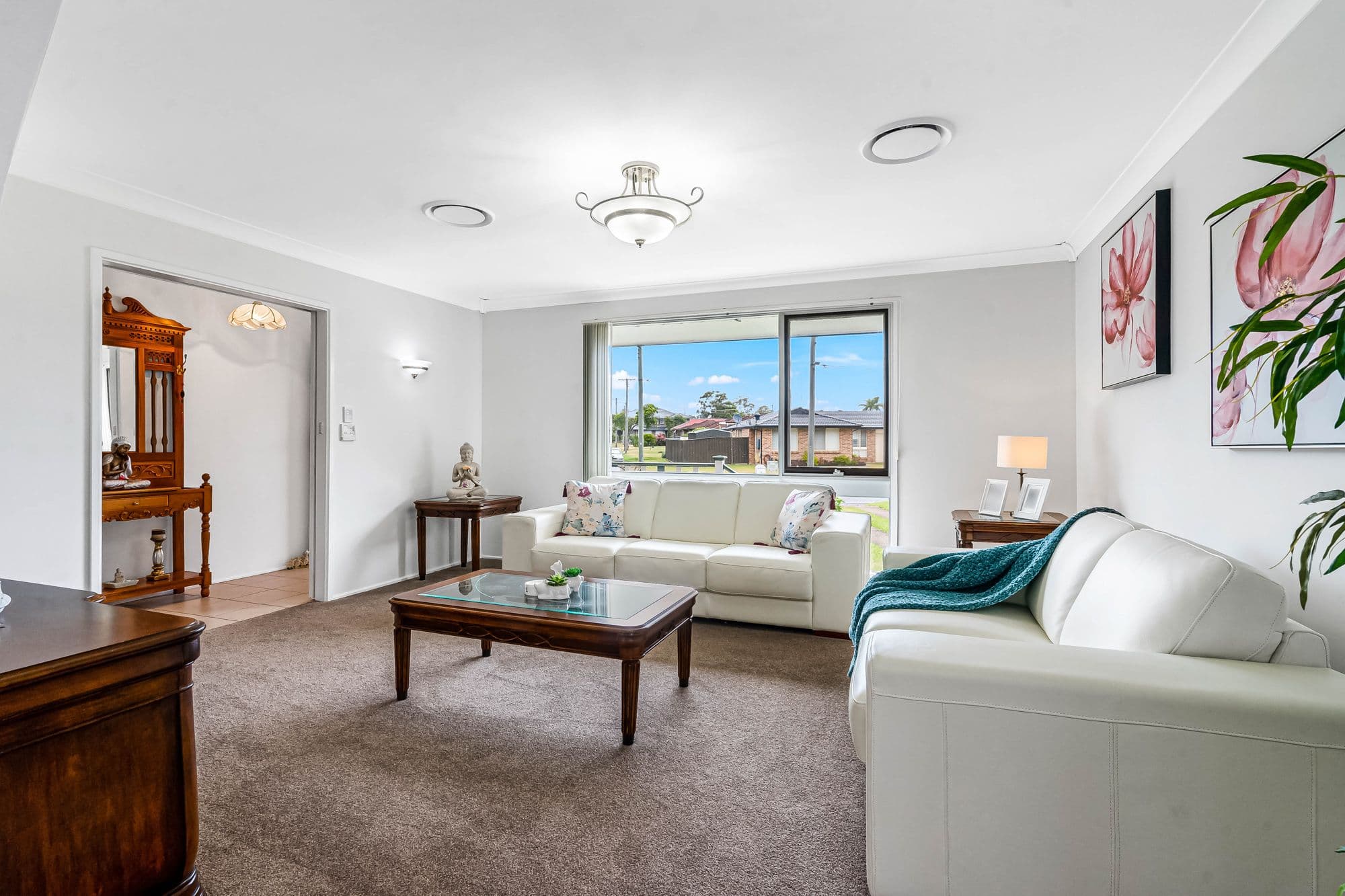 34 Deborah Crescent, Cambridge Park NSW 2747, Cambridge Park - Thumbnail 3