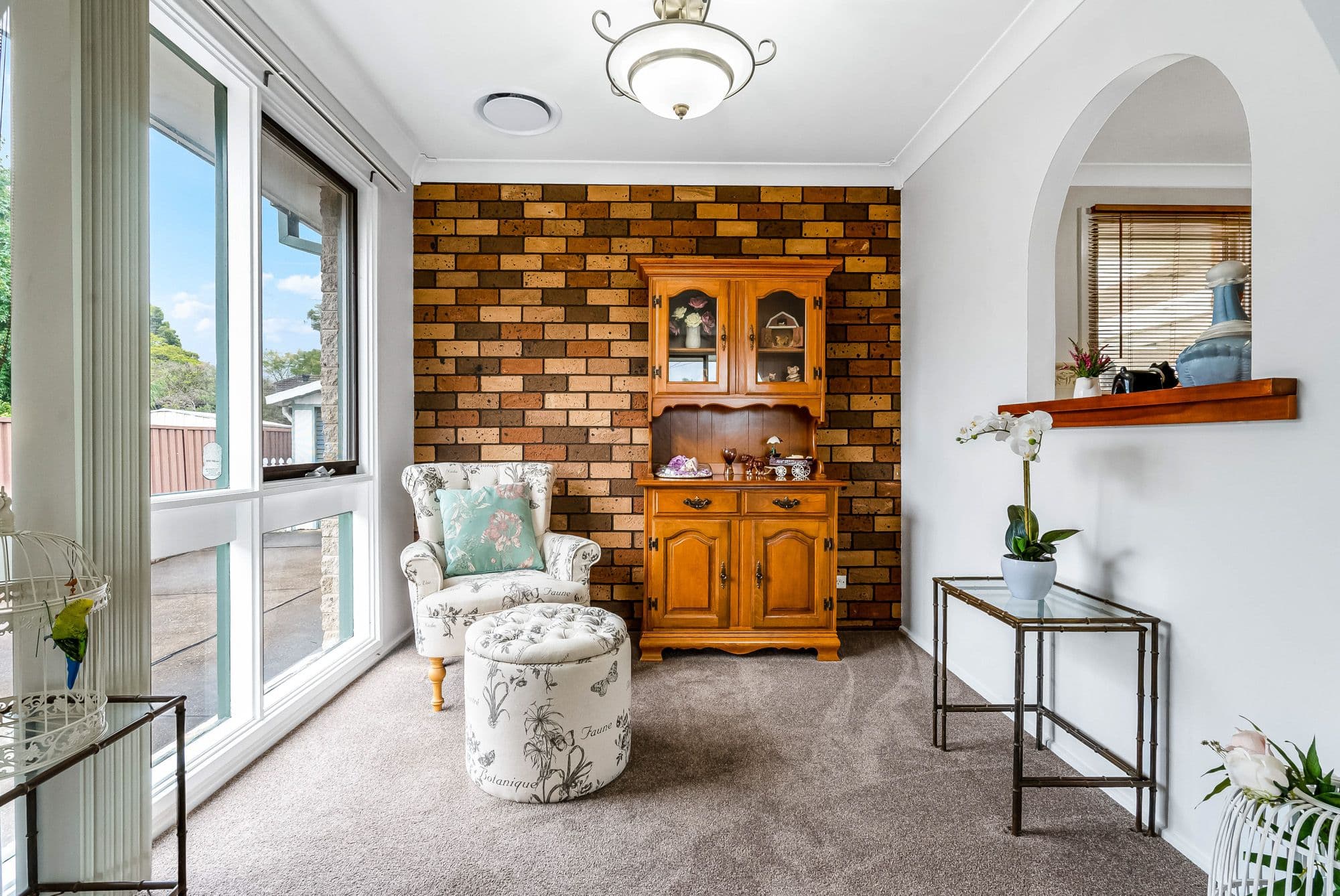 34 Deborah Crescent, Cambridge Park NSW 2747, Cambridge Park - Thumbnail 4