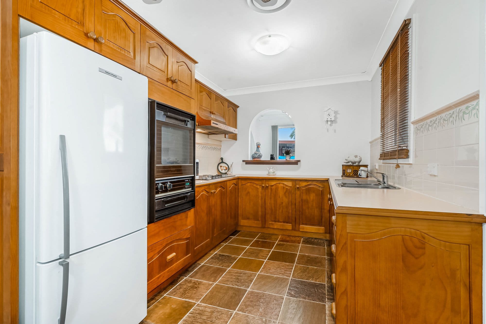 34 Deborah Crescent, Cambridge Park NSW 2747, Cambridge Park - Thumbnail 5