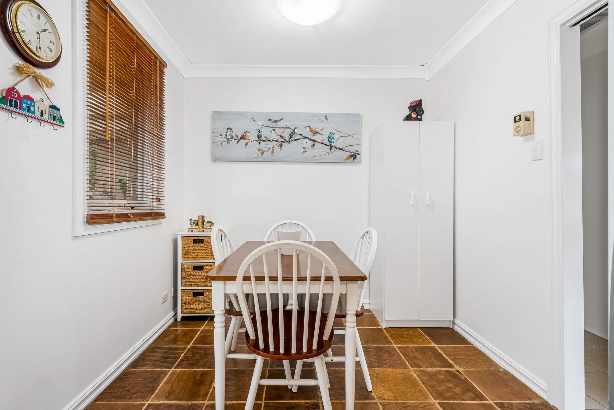 34 Deborah Crescent, Cambridge Park NSW 2747, Cambridge Park - Thumbnail 6