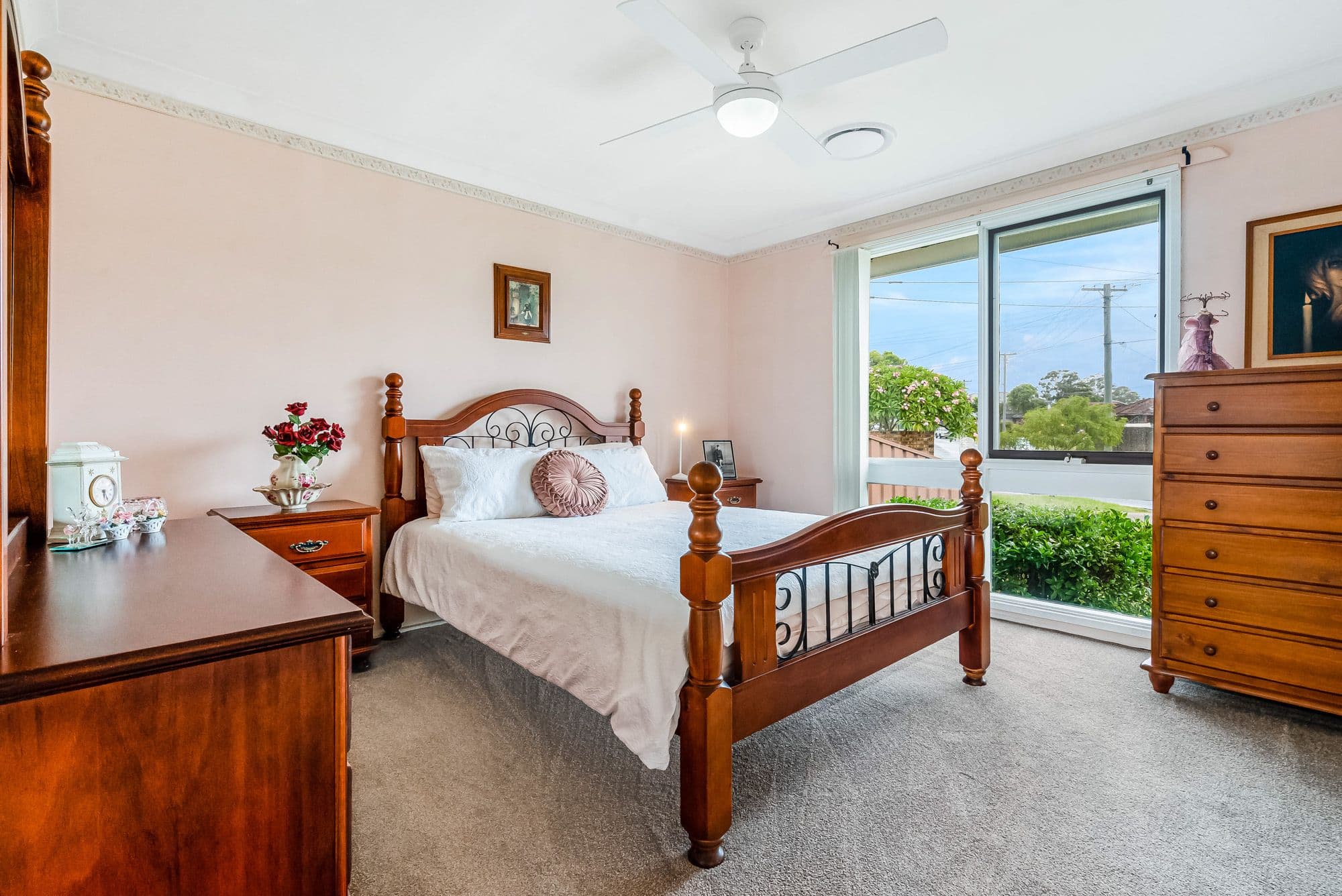 34 Deborah Crescent, Cambridge Park NSW 2747, Cambridge Park - Thumbnail 7
