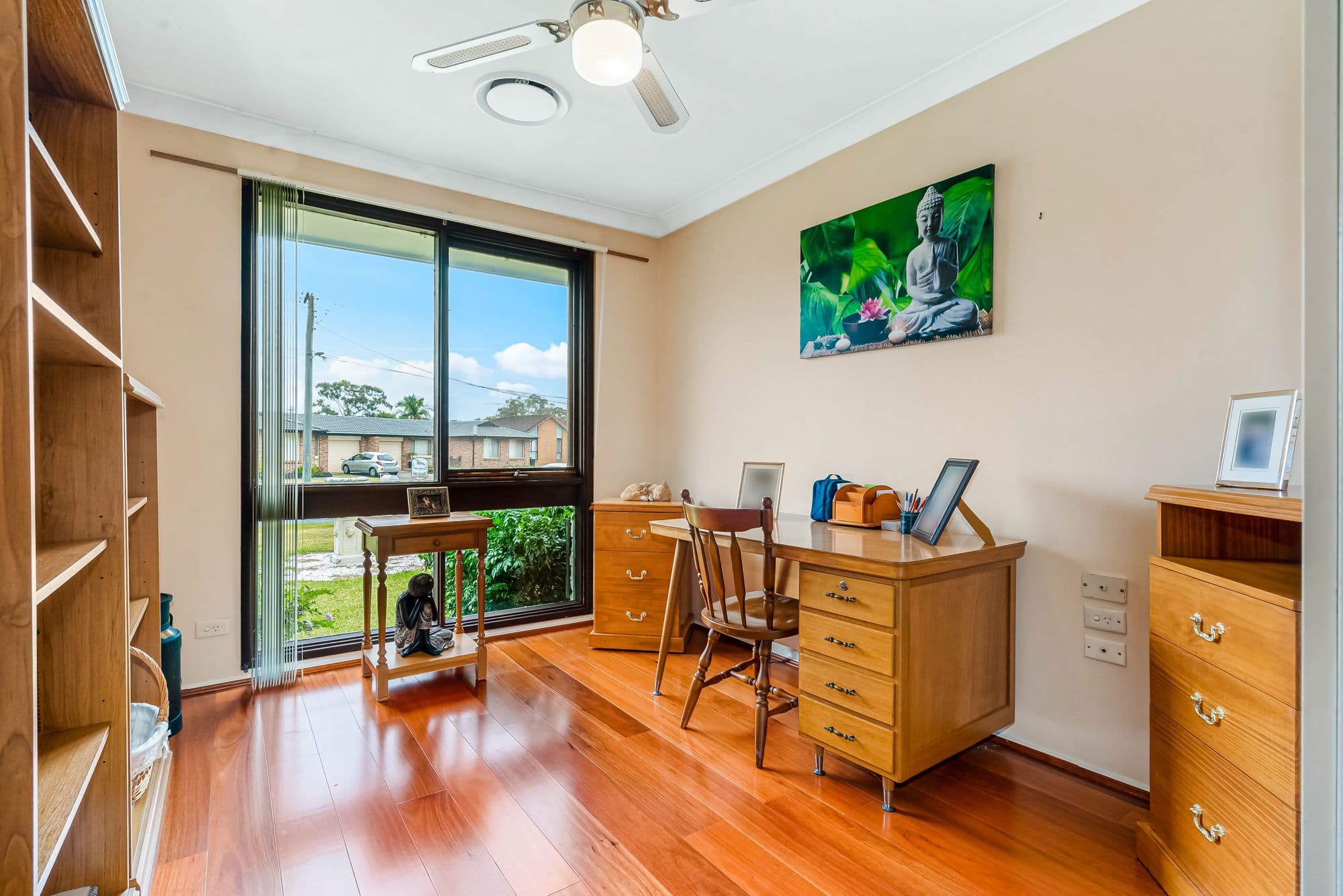 34 Deborah Crescent, Cambridge Park NSW 2747, Cambridge Park - Thumbnail 8