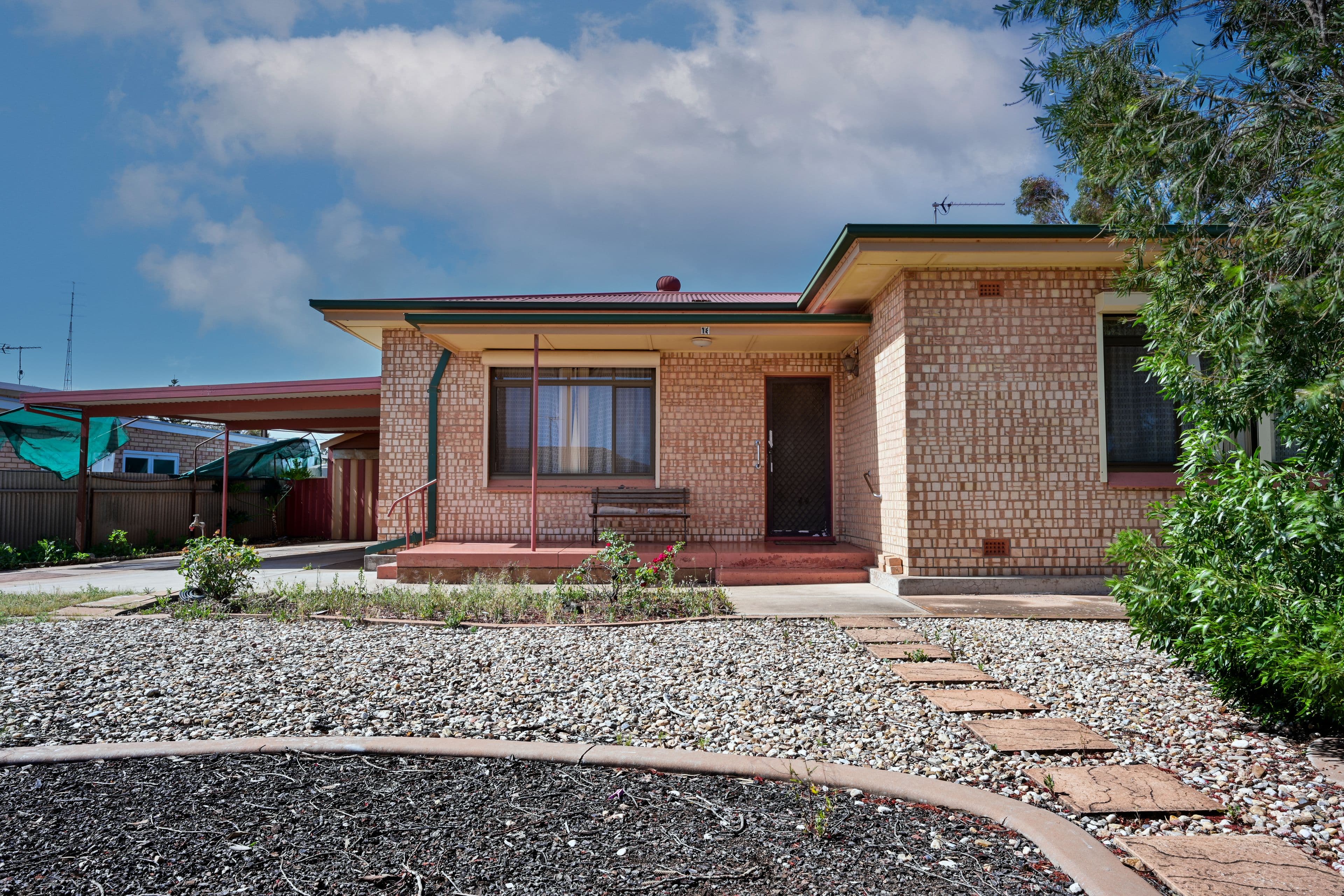 18 Neill Street, Whyalla Playford SA 5600, Whyalla Playford - Thumbnail 2