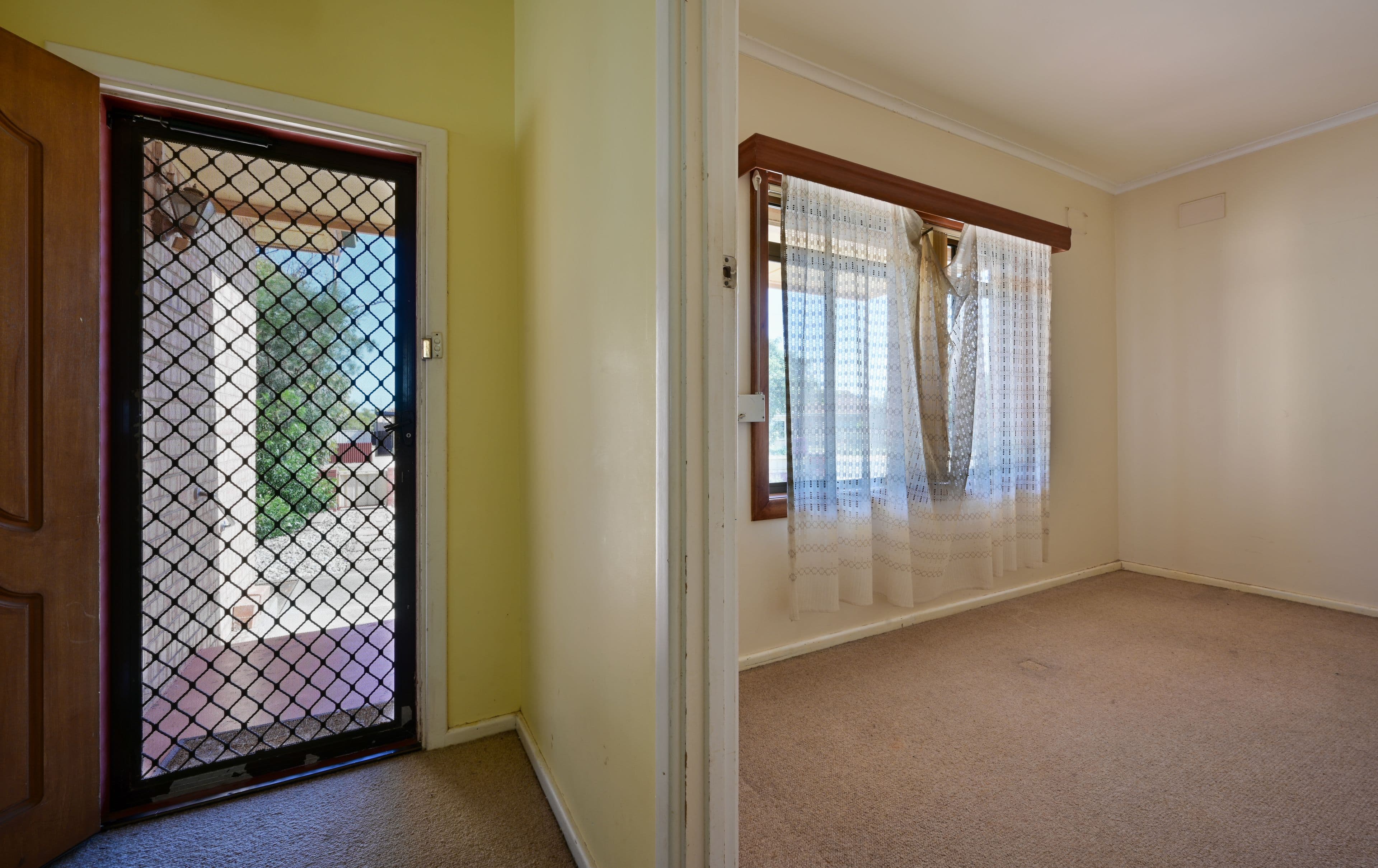 18 Neill Street, Whyalla Playford SA 5600, Whyalla Playford - Thumbnail 3
