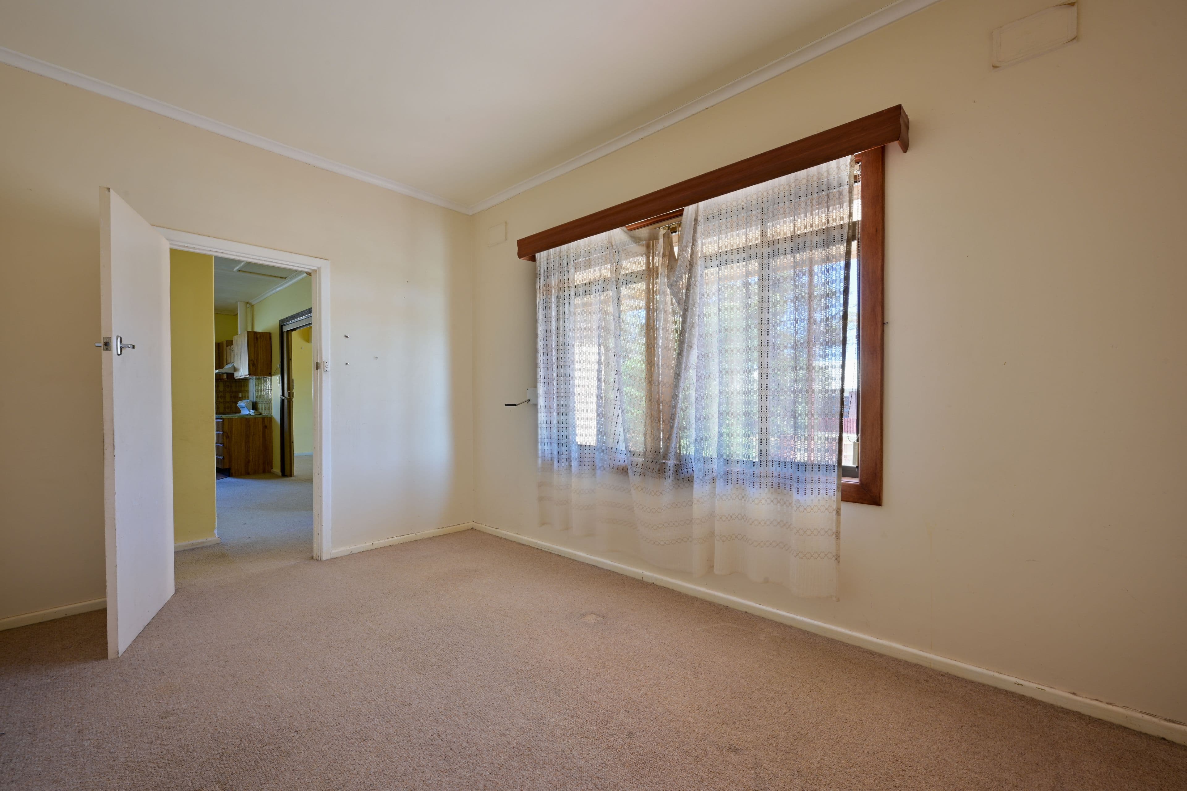 18 Neill Street, Whyalla Playford SA 5600, Whyalla Playford - Thumbnail 4