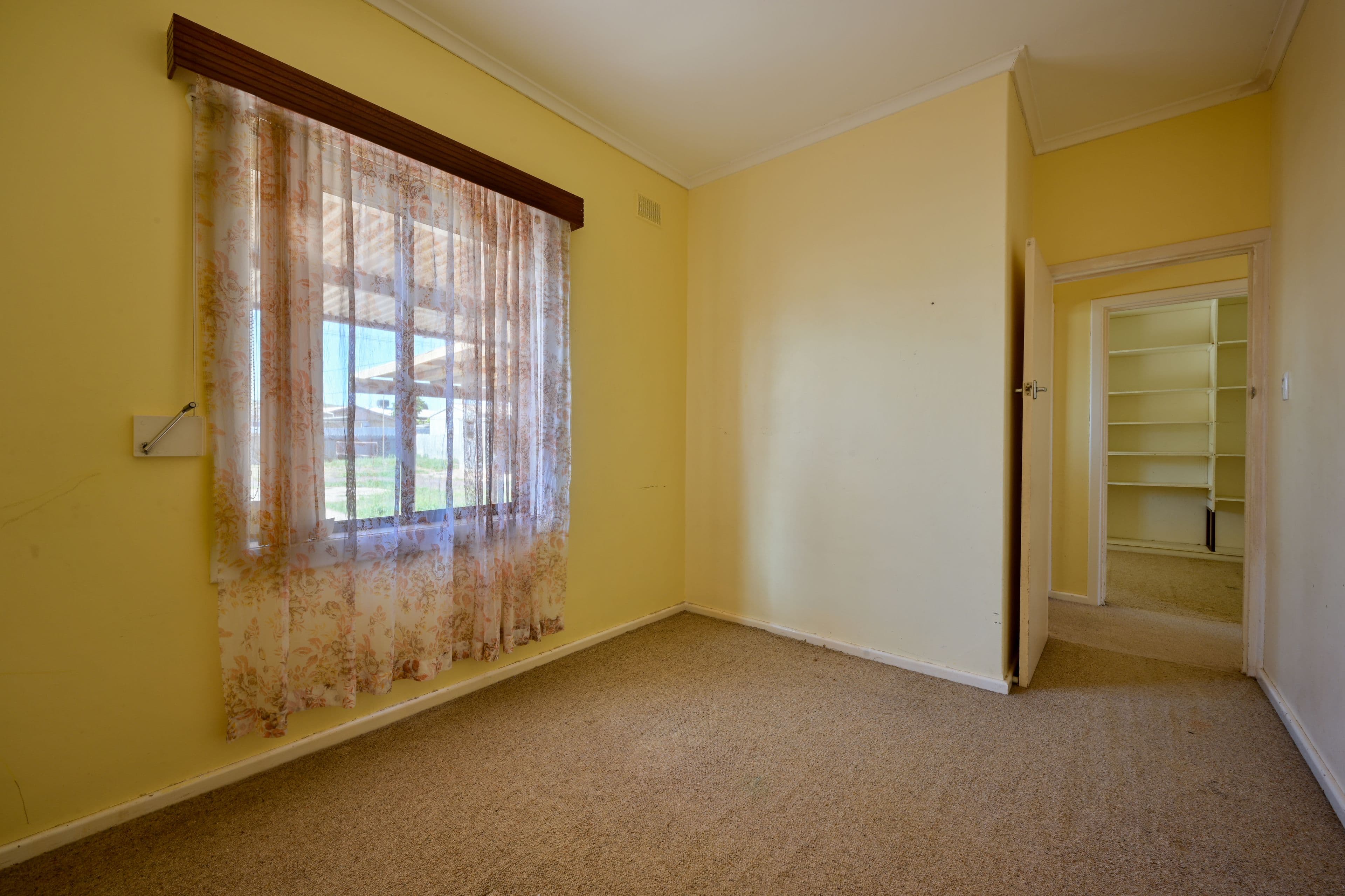18 Neill Street, Whyalla Playford SA 5600, Whyalla Playford - Thumbnail 5