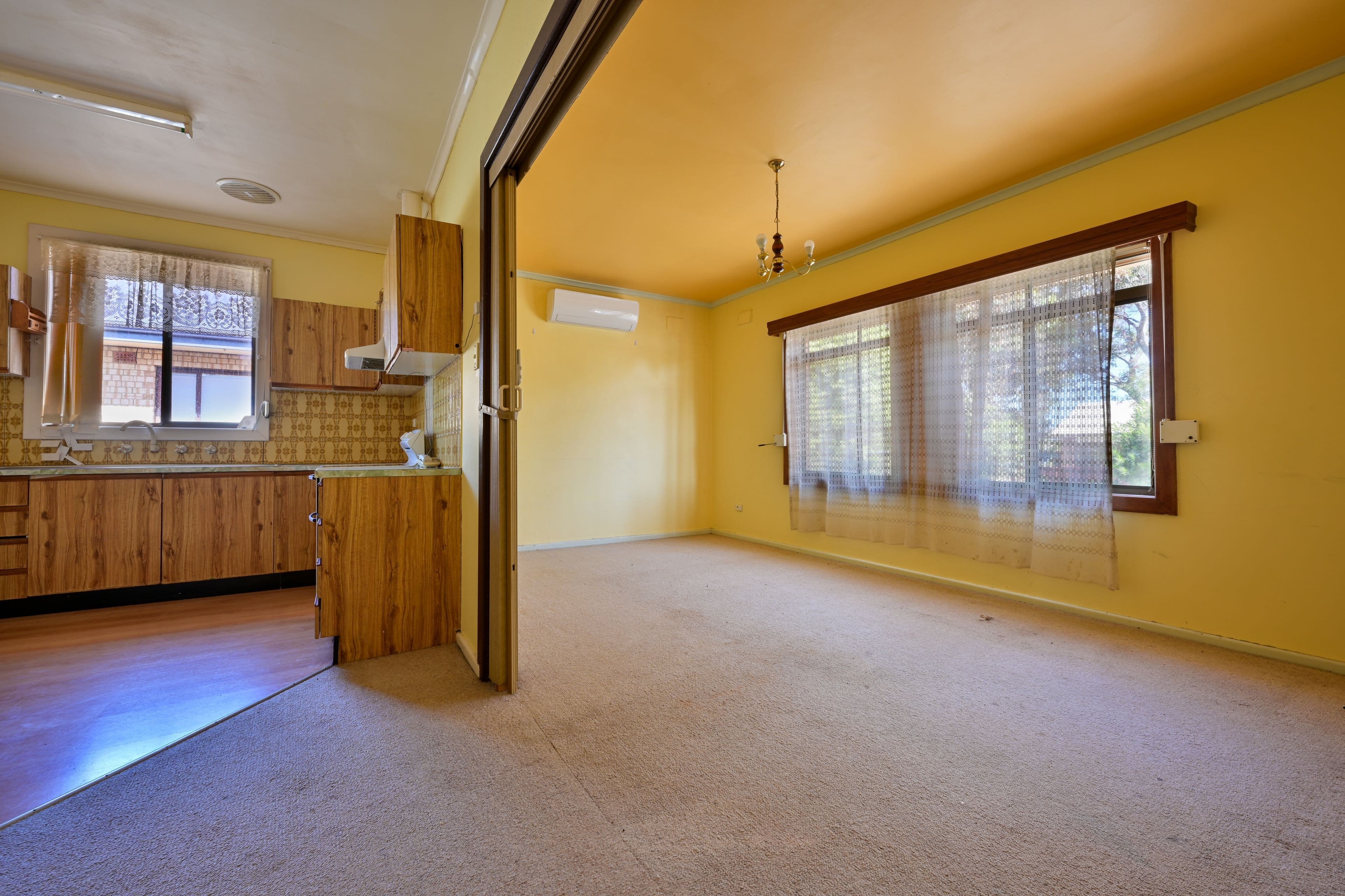 18 Neill Street, Whyalla Playford SA 5600, Whyalla Playford - Thumbnail 8