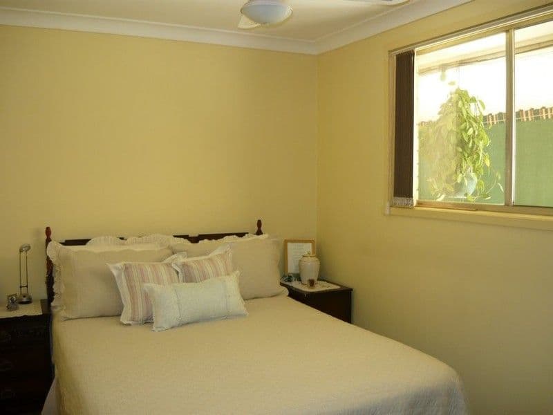 330 Cheyenne Drive, LAVINGTON NSW 2641, Lavington - Thumbnail 5
