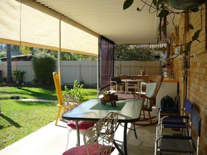330 Cheyenne Drive, LAVINGTON NSW 2641, Lavington - Thumbnail 6