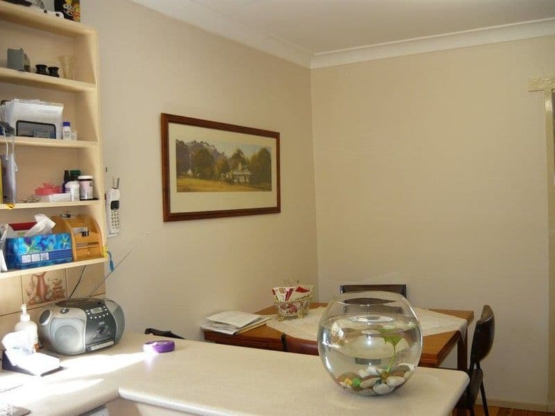 330 Cheyenne Drive, LAVINGTON NSW 2641, Lavington - Thumbnail 7