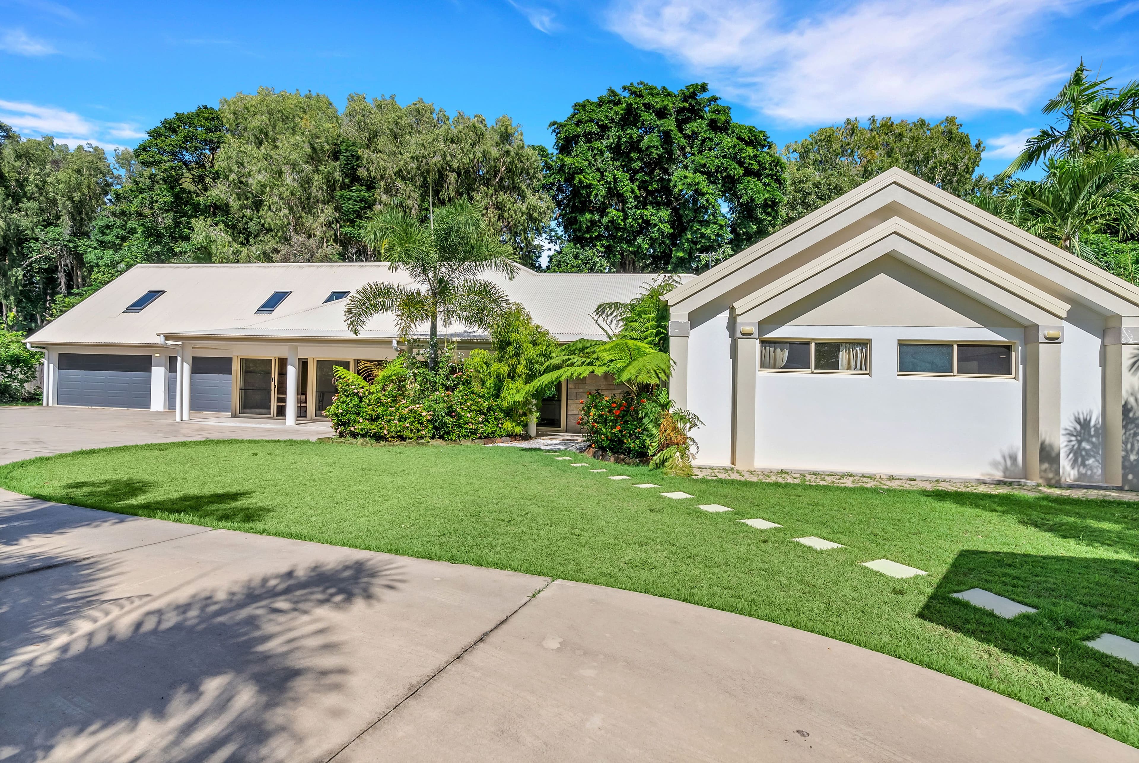 17 Gibson Close, Clifton Beach QLD 4879, Clifton Beach - Thumbnail 3