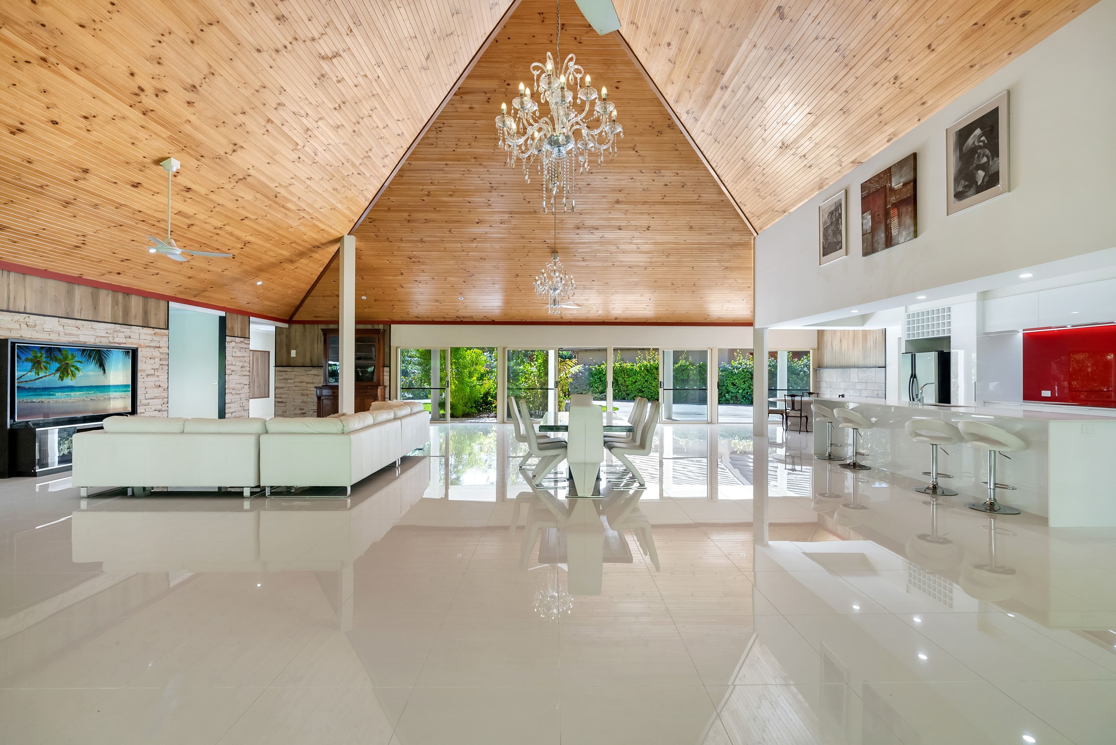 17 Gibson Close, Clifton Beach QLD 4879, Clifton Beach - Thumbnail 4