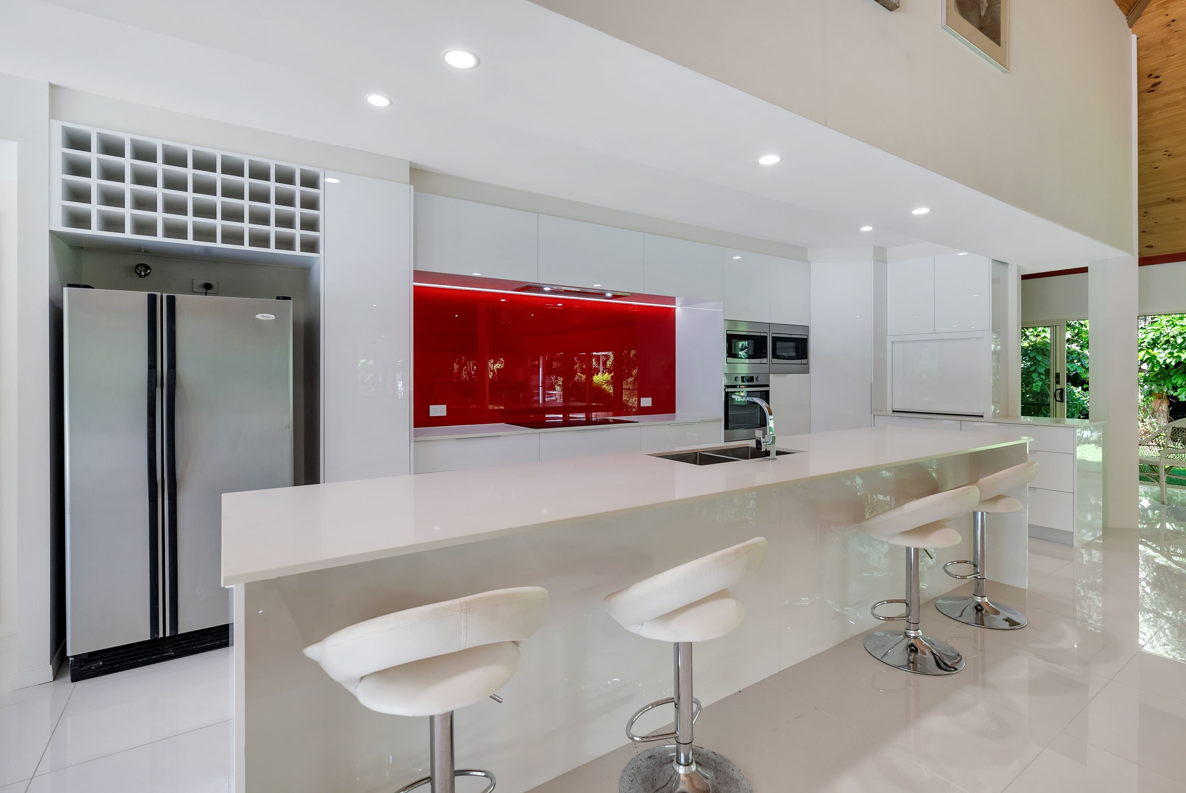 17 Gibson Close, Clifton Beach QLD 4879, Clifton Beach - Thumbnail 6