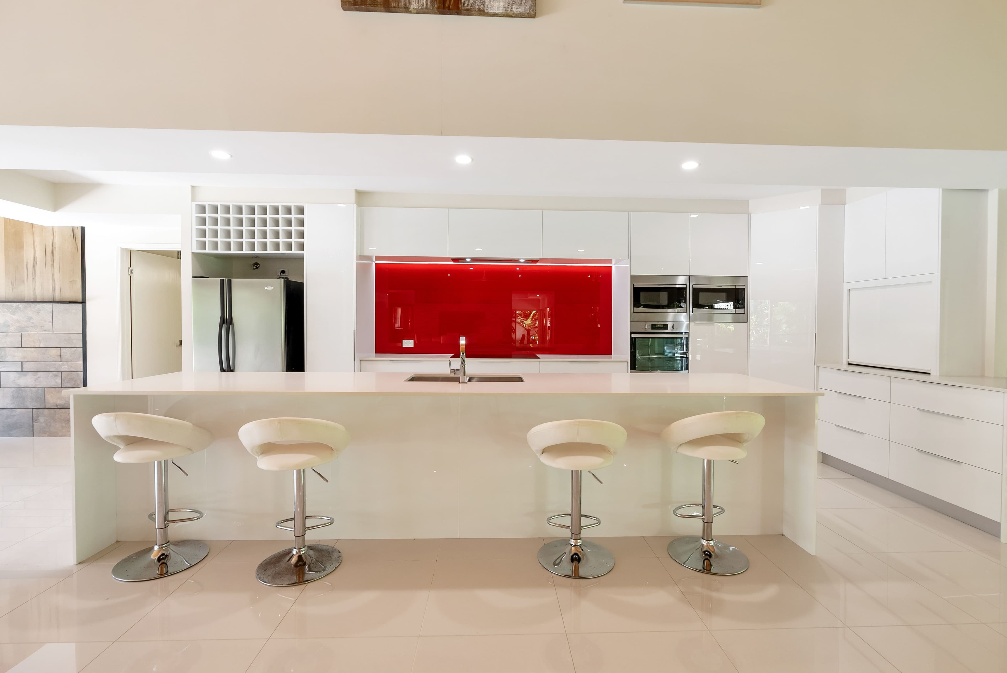 17 Gibson Close, Clifton Beach QLD 4879, Clifton Beach - Thumbnail 7