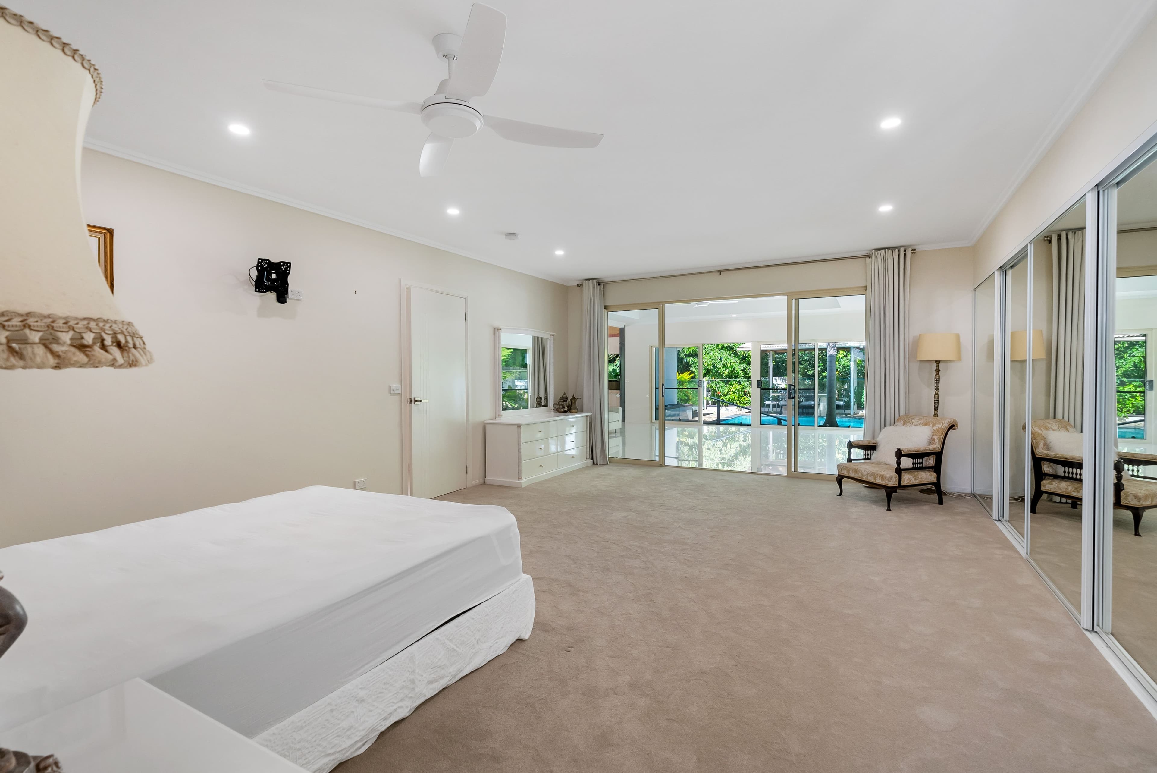 17 Gibson Close, Clifton Beach QLD 4879, Clifton Beach - Thumbnail 8