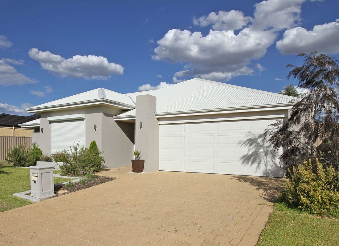 17 Kersley Loop, HARRISDALE WA 6112, Harrisdale - Thumbnail 2