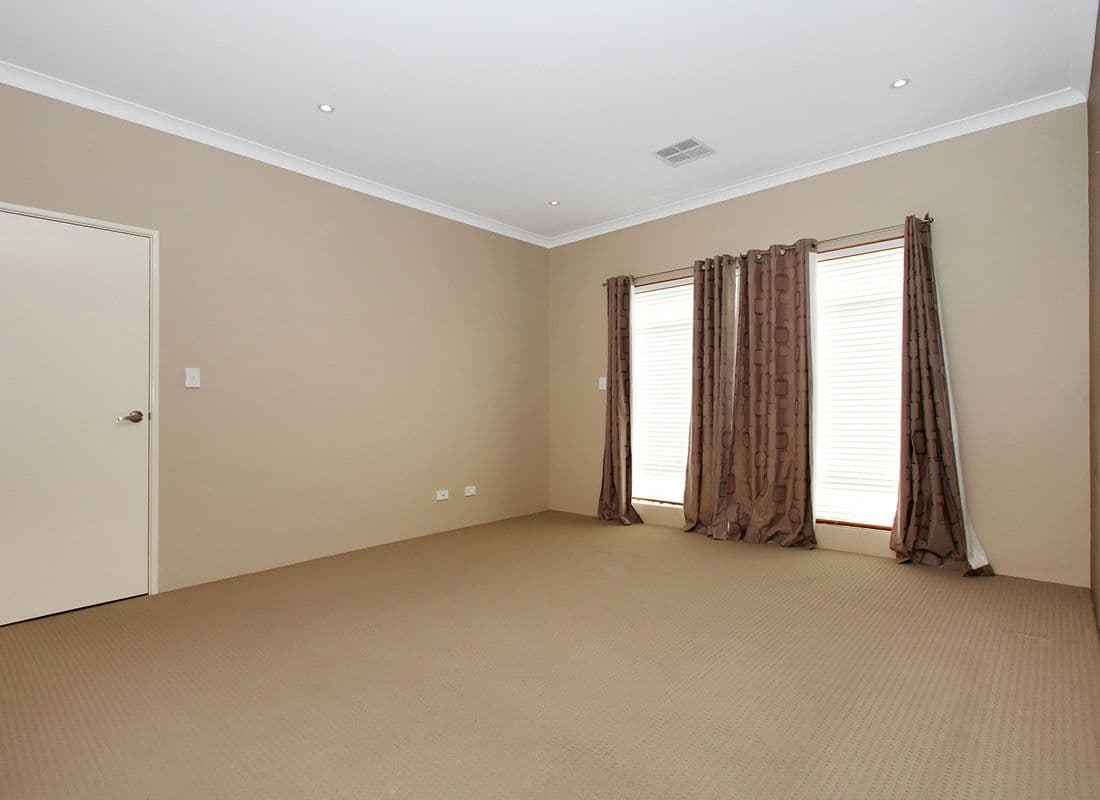 17 Kersley Loop, HARRISDALE WA 6112, Harrisdale - Thumbnail 3