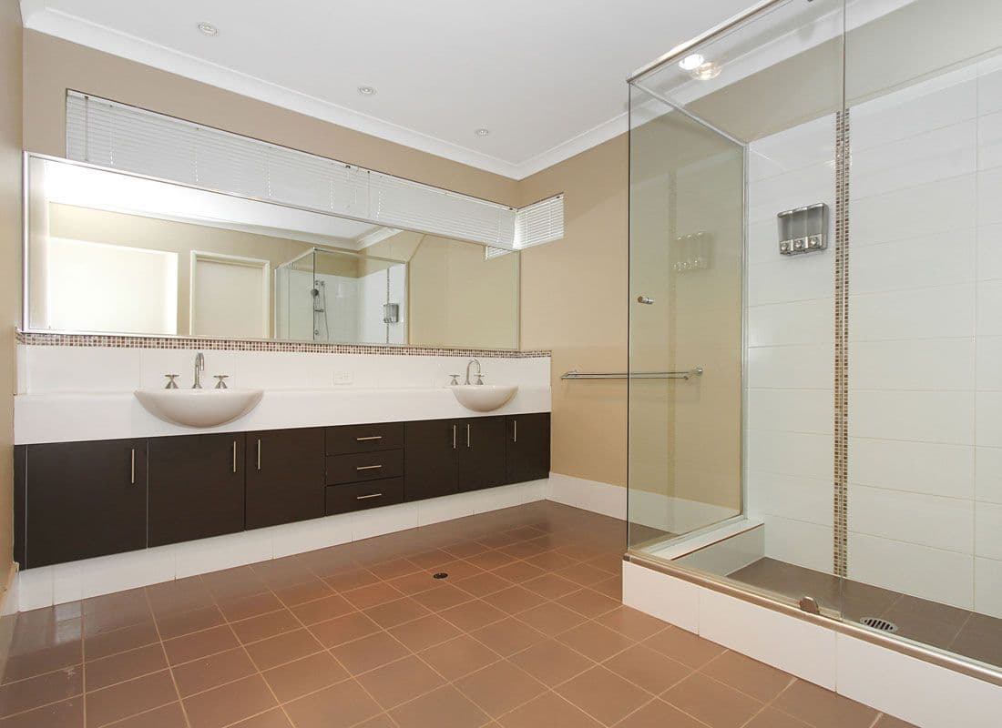 17 Kersley Loop, HARRISDALE WA 6112, Harrisdale - Thumbnail 4