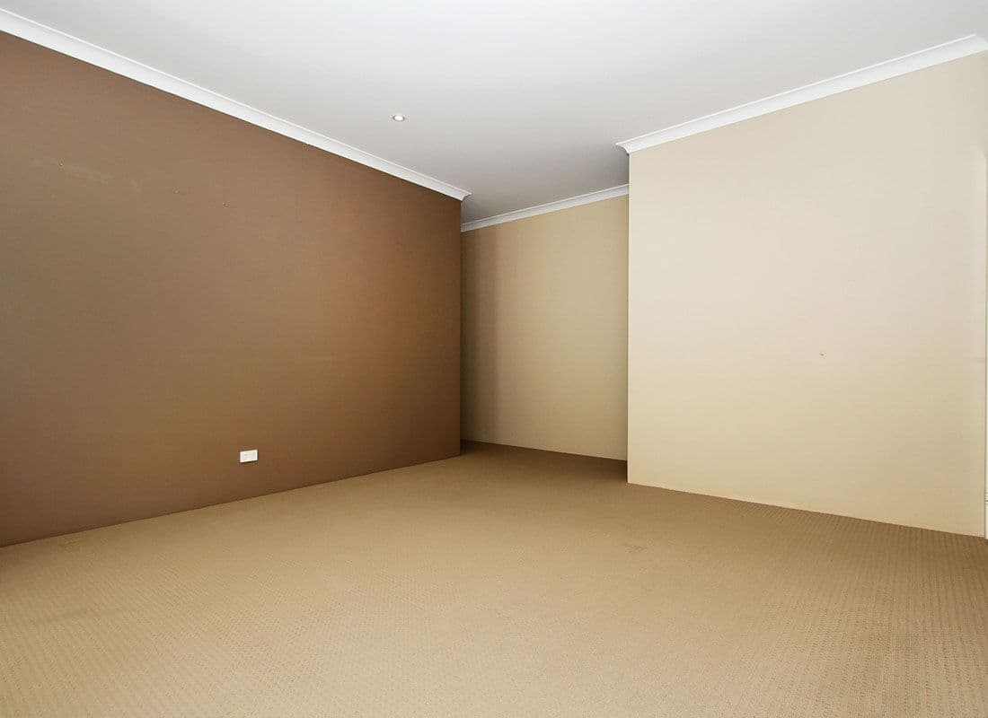 17 Kersley Loop, HARRISDALE WA 6112, Harrisdale - Thumbnail 5