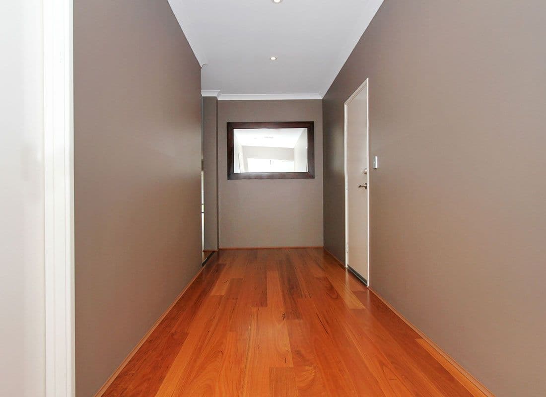 17 Kersley Loop, HARRISDALE WA 6112, Harrisdale - Thumbnail 6