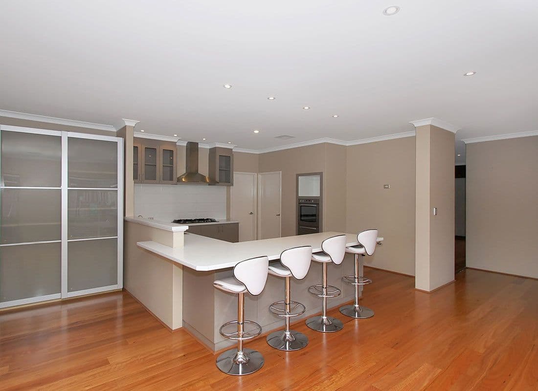 17 Kersley Loop, HARRISDALE WA 6112, Harrisdale - Thumbnail 7