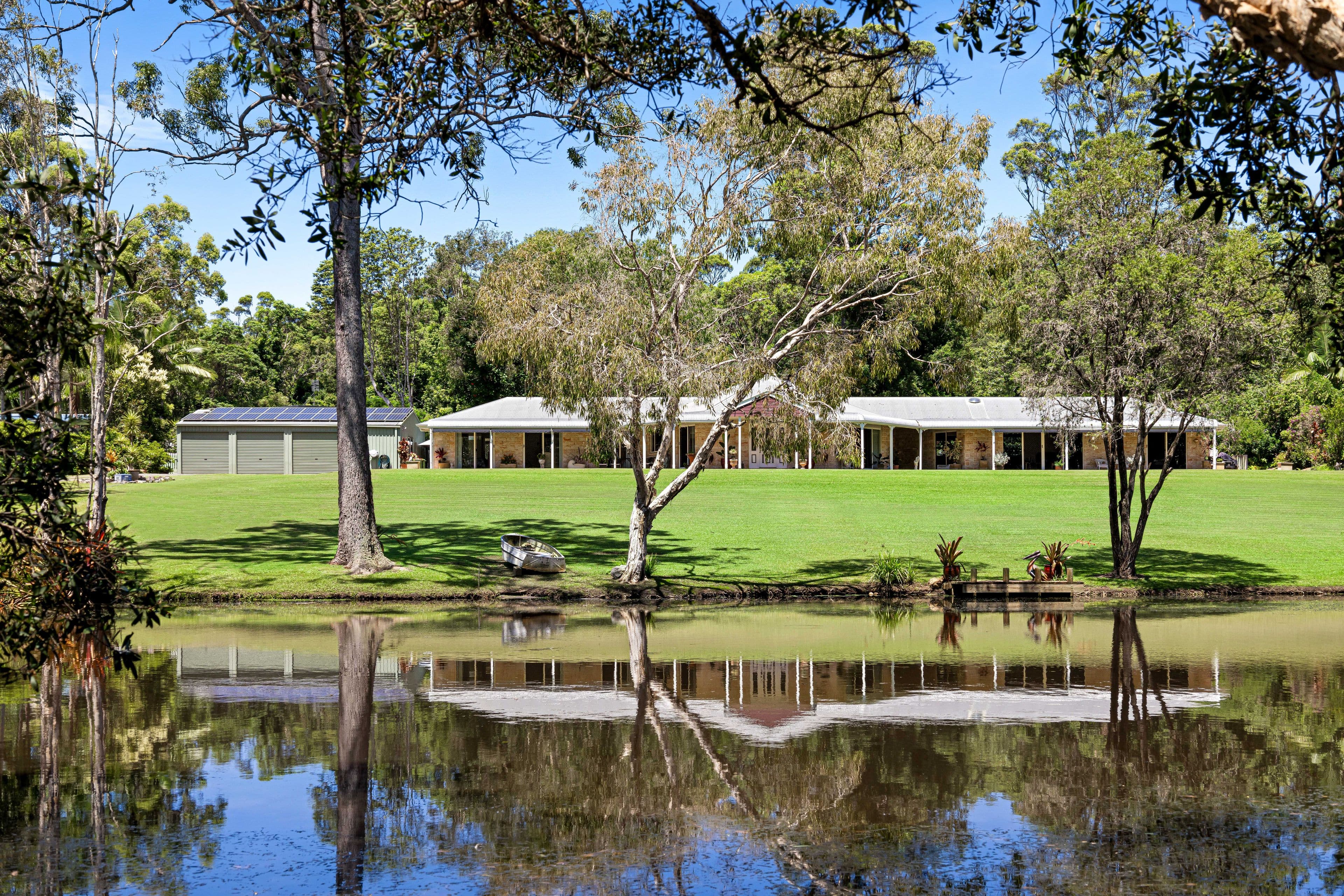31 Mannikin Road, Tanawha QLD 4556, Tanawha - Image 1