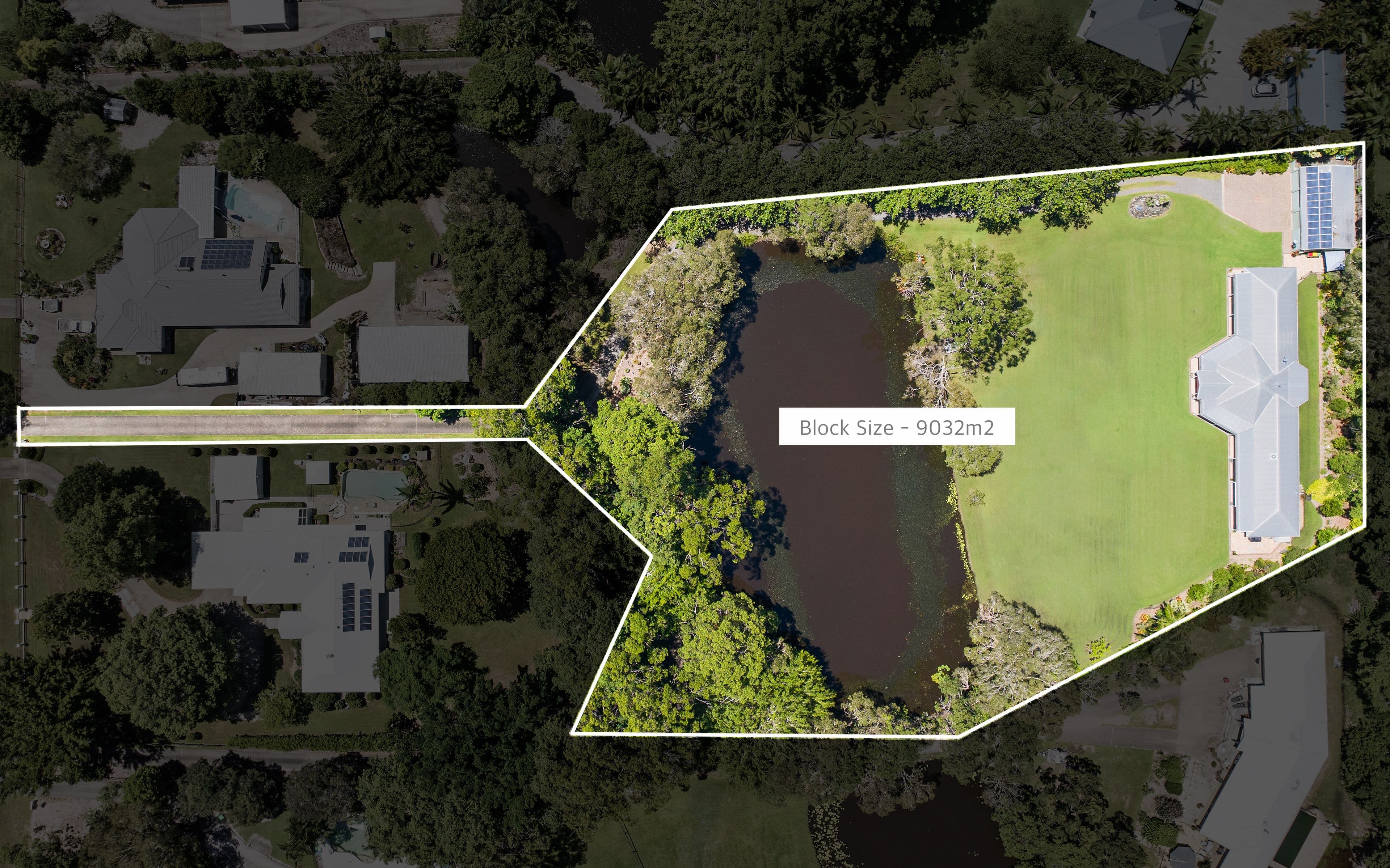 31 Mannikin Road, Tanawha QLD 4556, Tanawha - Thumbnail 2