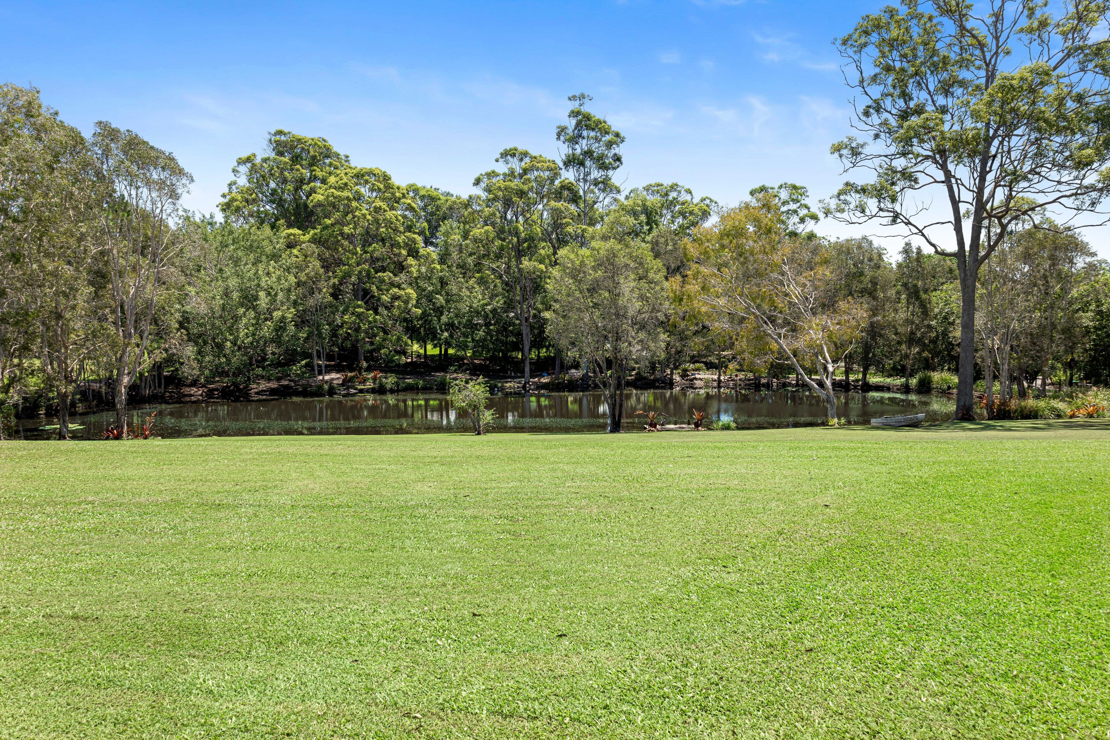 31 Mannikin Road, Tanawha QLD 4556, Tanawha - Thumbnail 4