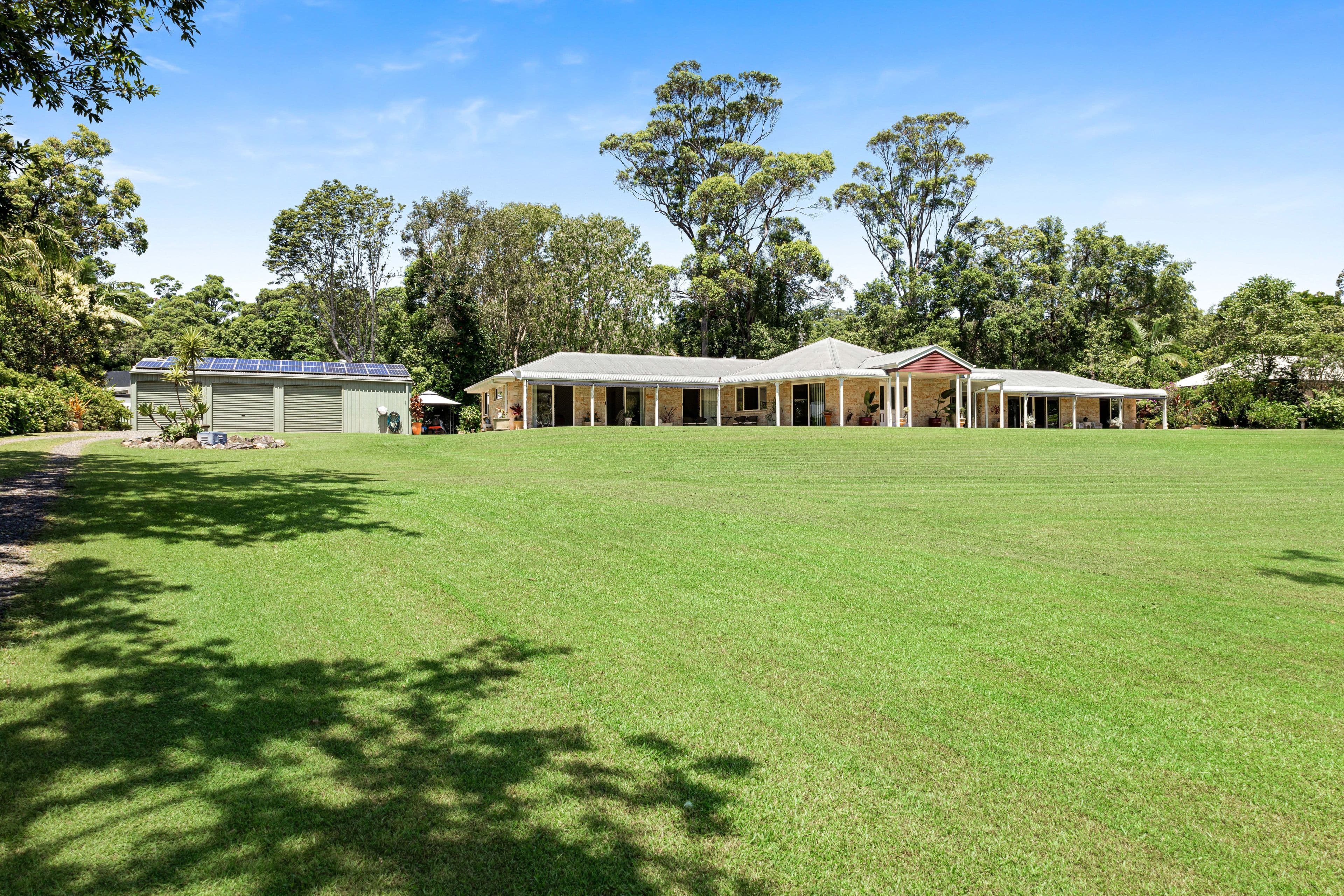 31 Mannikin Road, Tanawha QLD 4556, Tanawha - Thumbnail 5