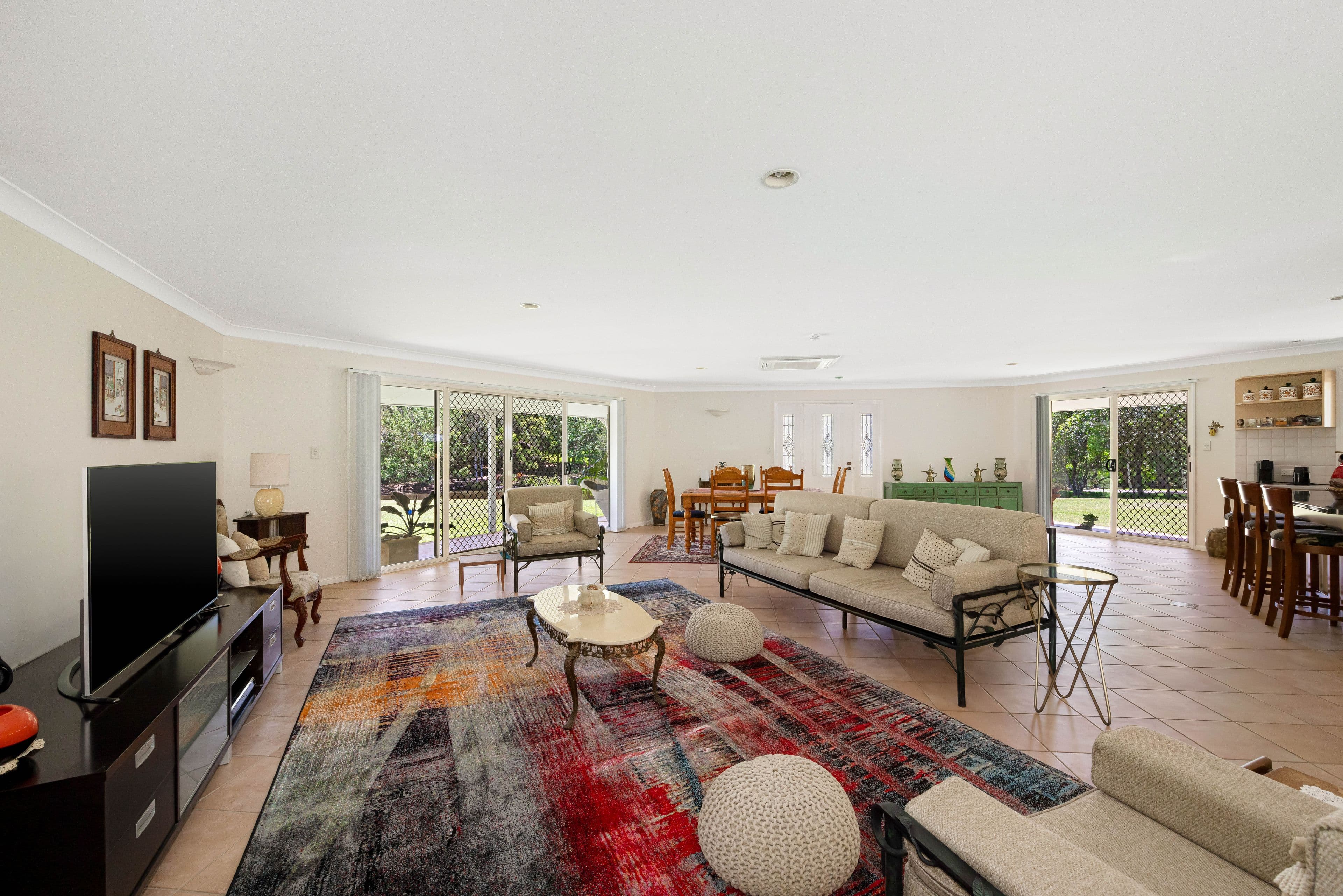31 Mannikin Road, Tanawha QLD 4556, Tanawha - Thumbnail 6