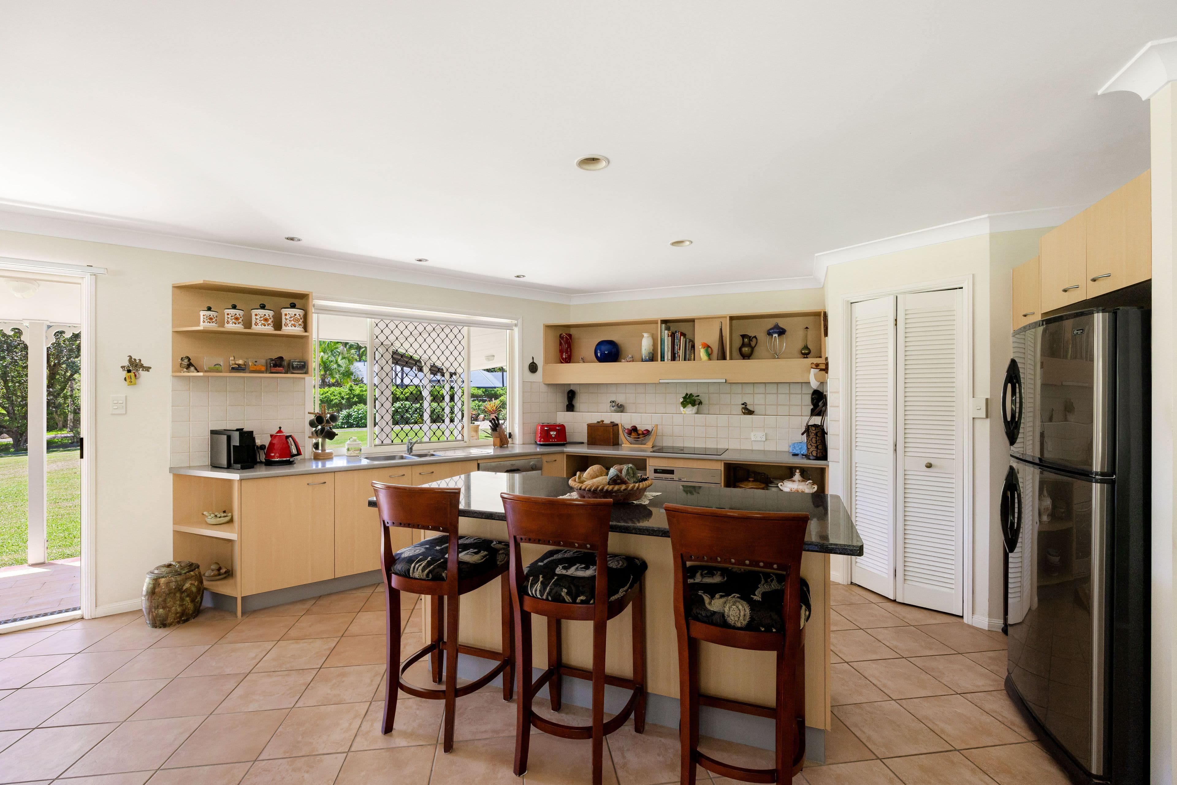 31 Mannikin Road, Tanawha QLD 4556, Tanawha - Thumbnail 7