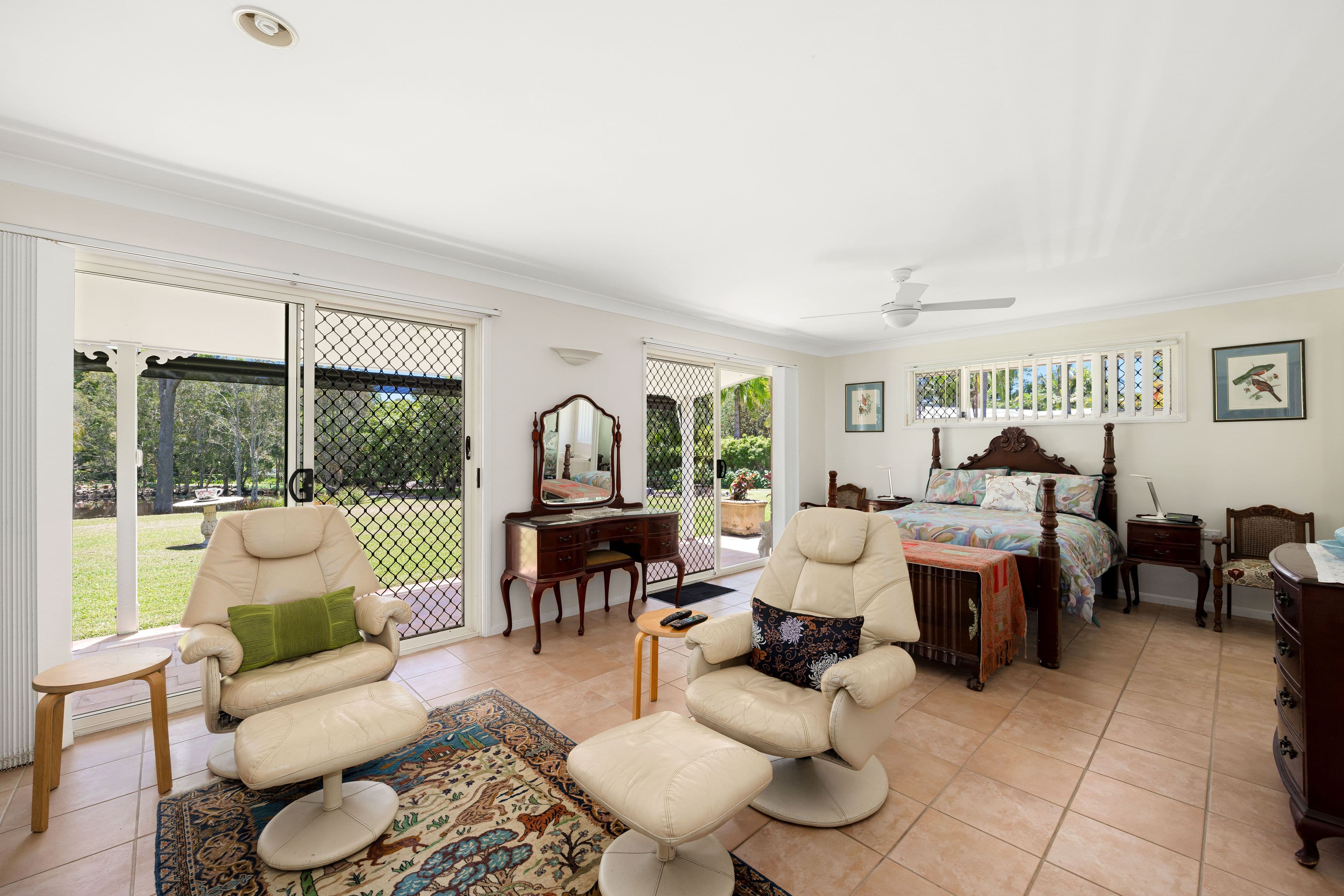 31 Mannikin Road, Tanawha QLD 4556, Tanawha - Thumbnail 8