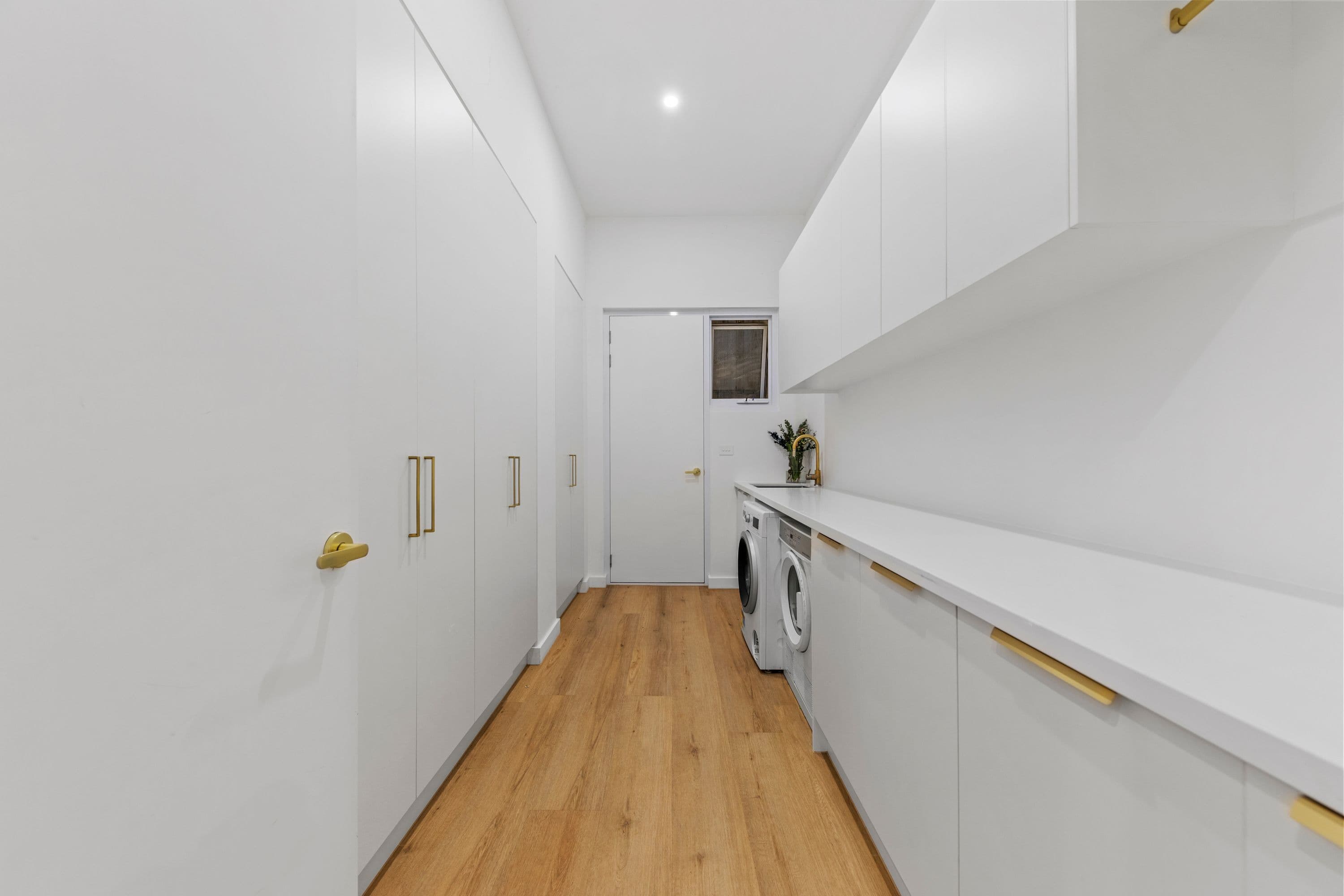 63 Peck Road, Pakenham VIC 3810, Pakenham - Thumbnail 5