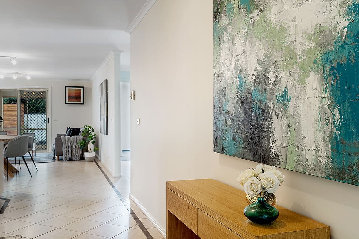 3 St Ives Place, Craigieburn VIC 3064, Craigieburn - Thumbnail 3