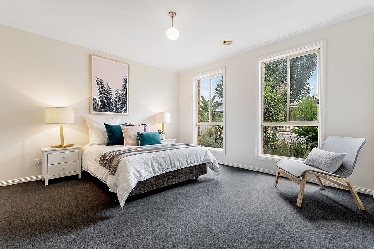 3 St Ives Place, Craigieburn VIC 3064, Craigieburn - Thumbnail 4