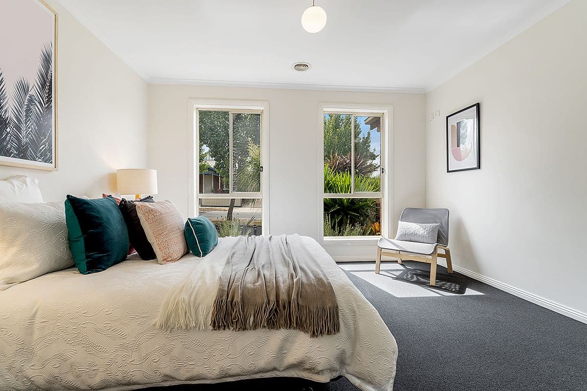 3 St Ives Place, Craigieburn VIC 3064, Craigieburn - Thumbnail 5