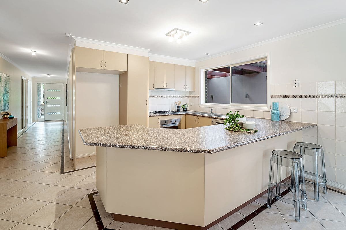 3 St Ives Place, Craigieburn VIC 3064, Craigieburn - Thumbnail 8