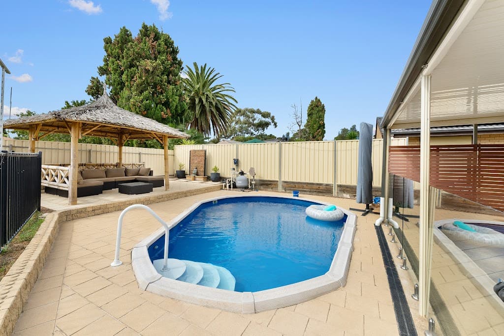 48 Brunel Drive, Modbury Heights, SA, 5092, Modbury Heights - Thumbnail 2
