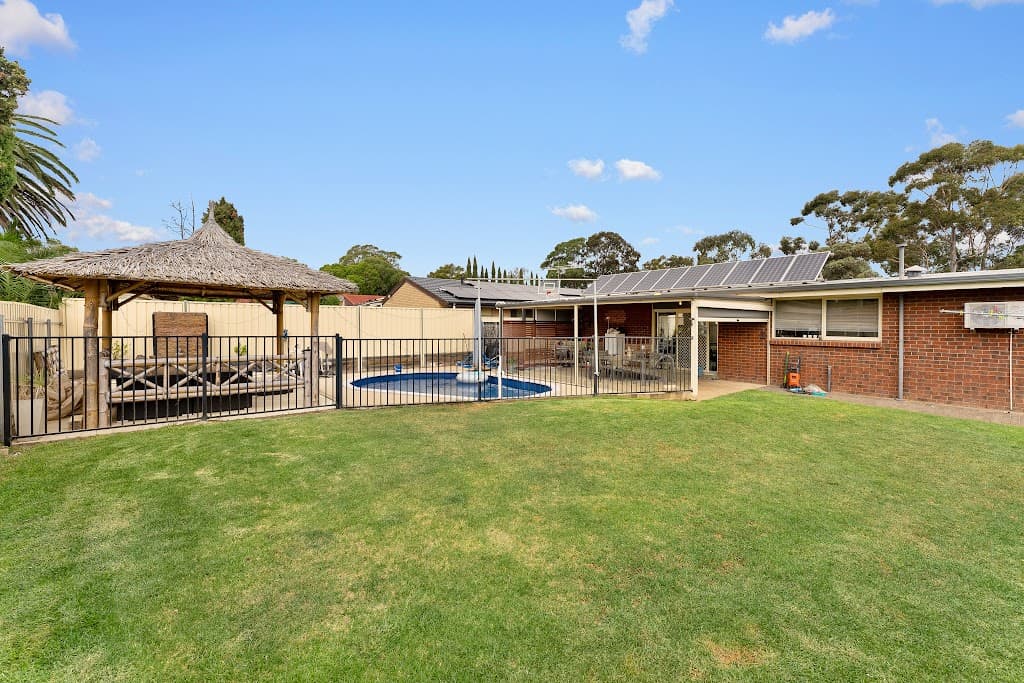48 Brunel Drive, Modbury Heights, SA, 5092, Modbury Heights - Thumbnail 3