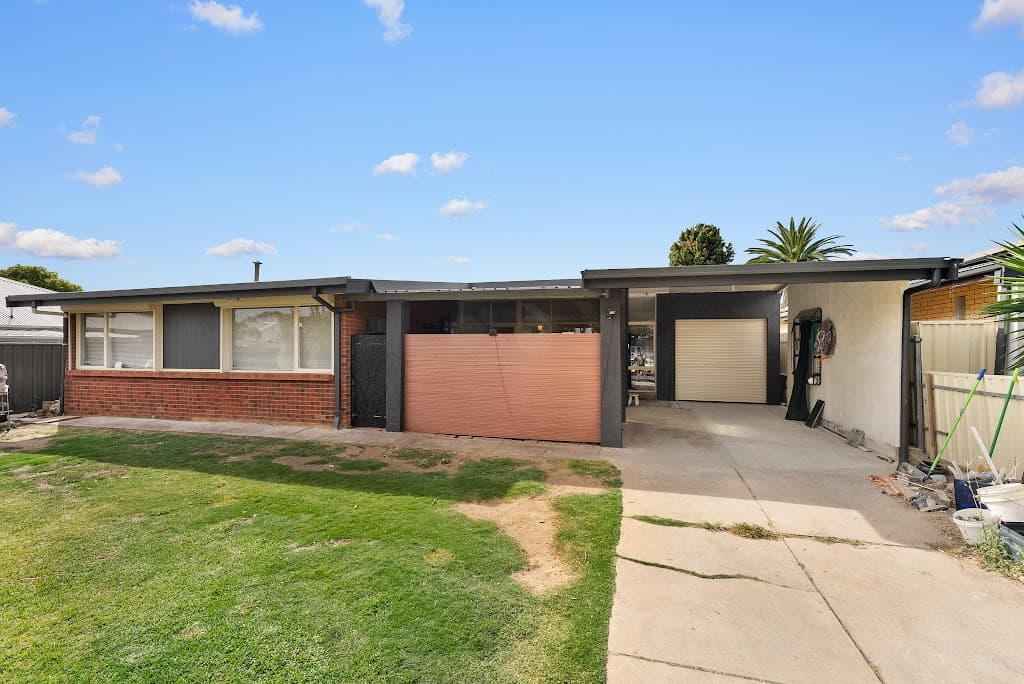 48 Brunel Drive, Modbury Heights, SA, 5092, Modbury Heights - Thumbnail 4